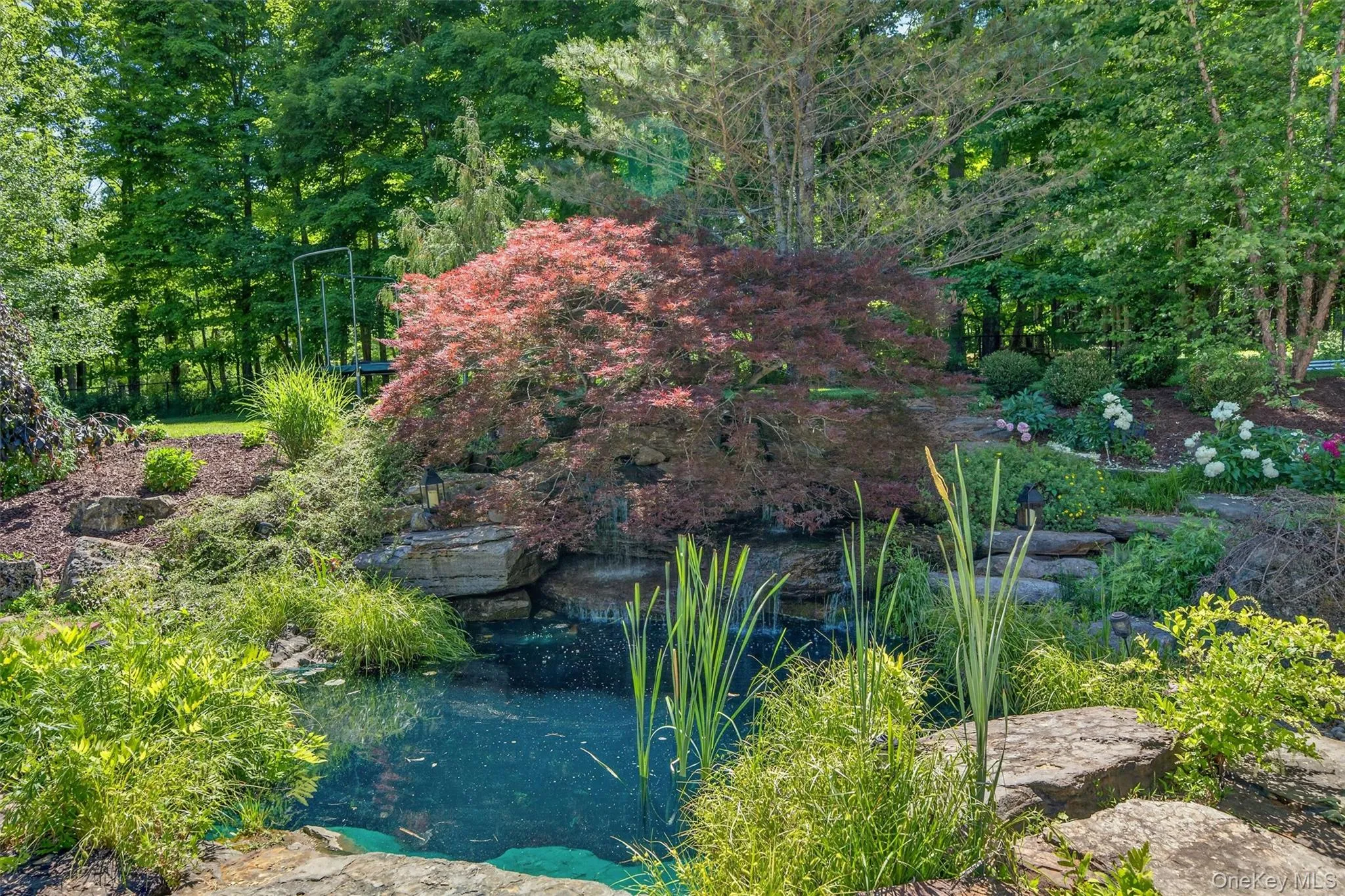 15 Entin Terrace, Warwick (town), NY, 4 Bedrooms Bedrooms, 15 Rooms Rooms,5 BathroomsBathrooms,Residential,For Rent,Entin,0,977642 15 Entin Terrace, Warwick (town), NY, 4 Bedrooms Bedrooms, 15 Rooms Rooms,5 BathroomsBathrooms,Residential,For Rent,Entin,0,977642