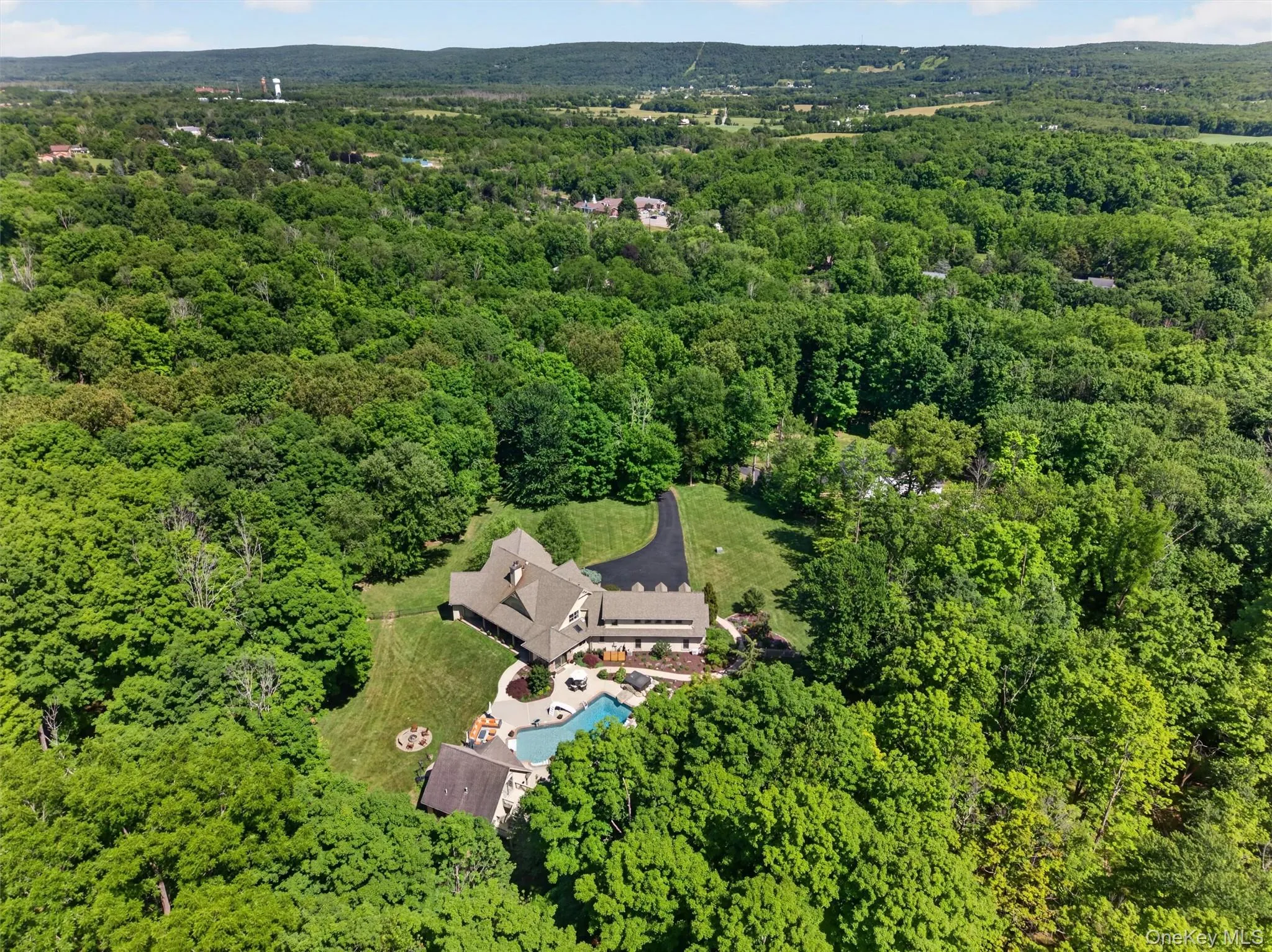 15 Entin Terrace, Warwick (town), NY, 4 Bedrooms Bedrooms, 15 Rooms Rooms,5 BathroomsBathrooms,Residential,For Rent,Entin,0,977642 15 Entin Terrace, Warwick (town), NY, 4 Bedrooms Bedrooms, 15 Rooms Rooms,5 BathroomsBathrooms,Residential,For Rent,Entin,0,977642