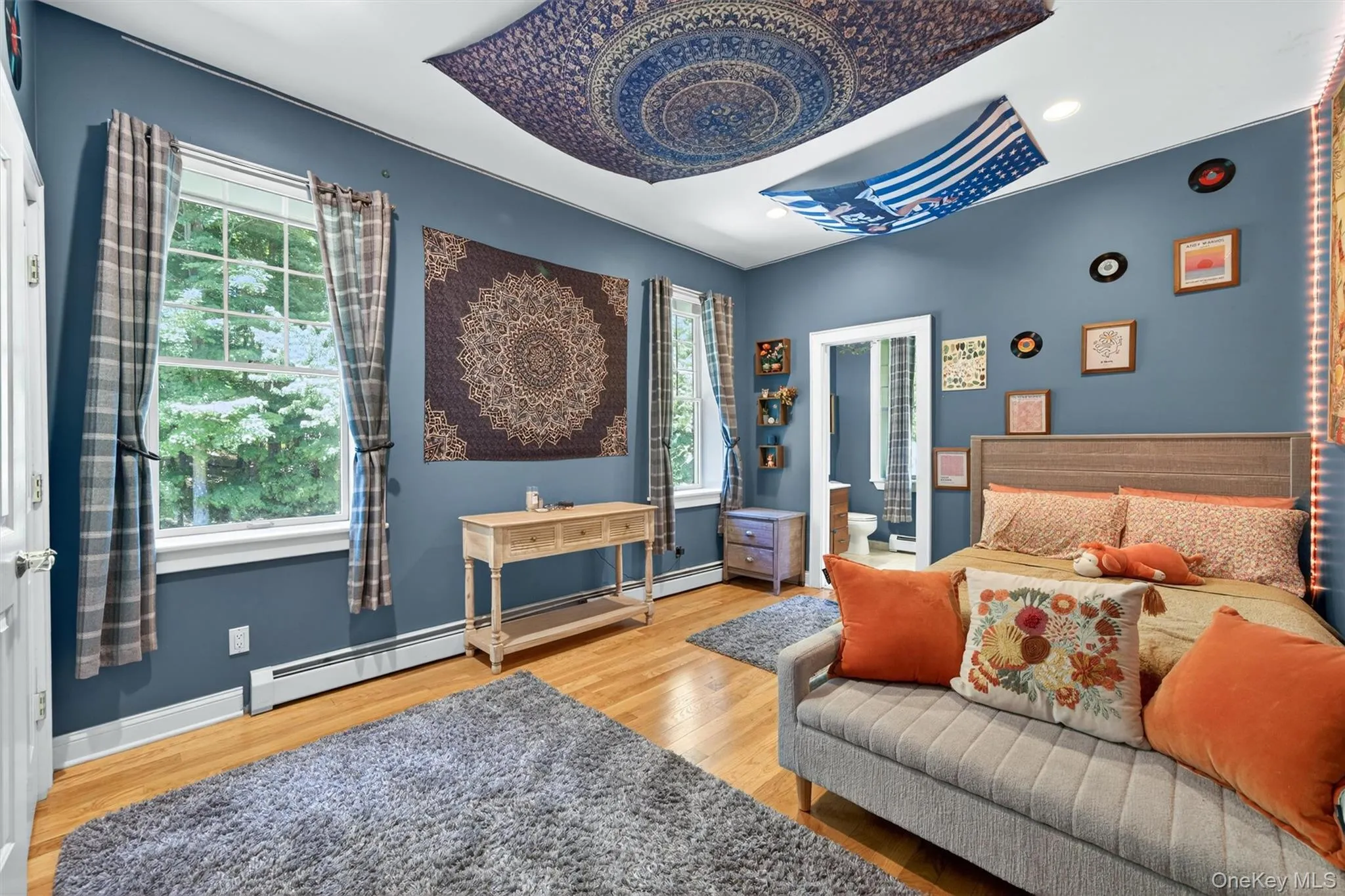 15 Entin Terrace, Warwick (town), NY, 4 Bedrooms Bedrooms, 15 Rooms Rooms,5 BathroomsBathrooms,Residential,For Rent,Entin,0,977642 15 Entin Terrace, Warwick (town), NY, 4 Bedrooms Bedrooms, 15 Rooms Rooms,5 BathroomsBathrooms,Residential,For Rent,Entin,0,977642