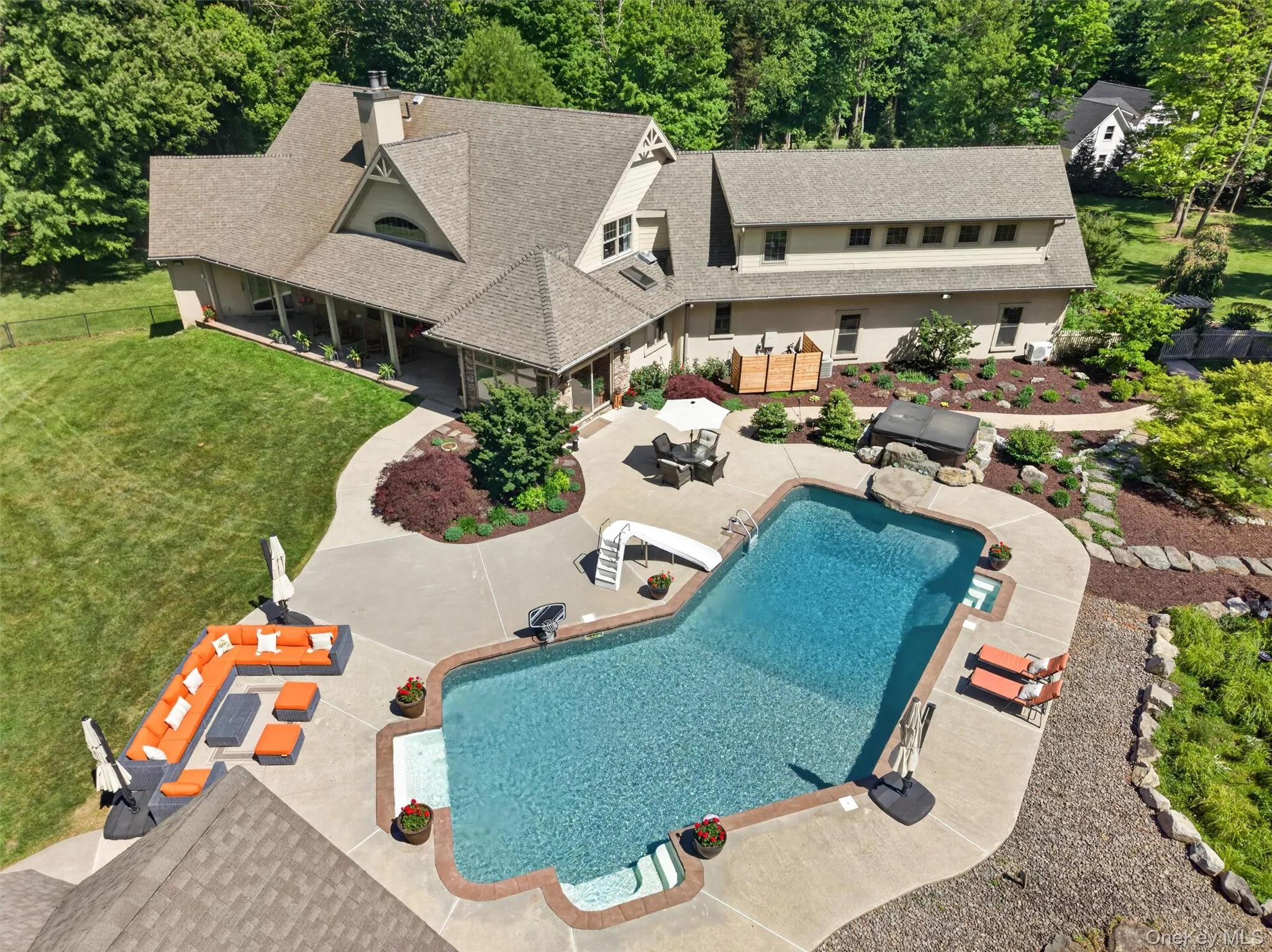 15 Entin Terrace, Warwick (town), NY, 4 Bedrooms Bedrooms, 15 Rooms Rooms,5 BathroomsBathrooms,Residential,For Rent,Entin,0,977642 15 Entin Terrace, Warwick (town), NY, 4 Bedrooms Bedrooms, 15 Rooms Rooms,5 BathroomsBathrooms,Residential,For Rent,Entin,0,977642