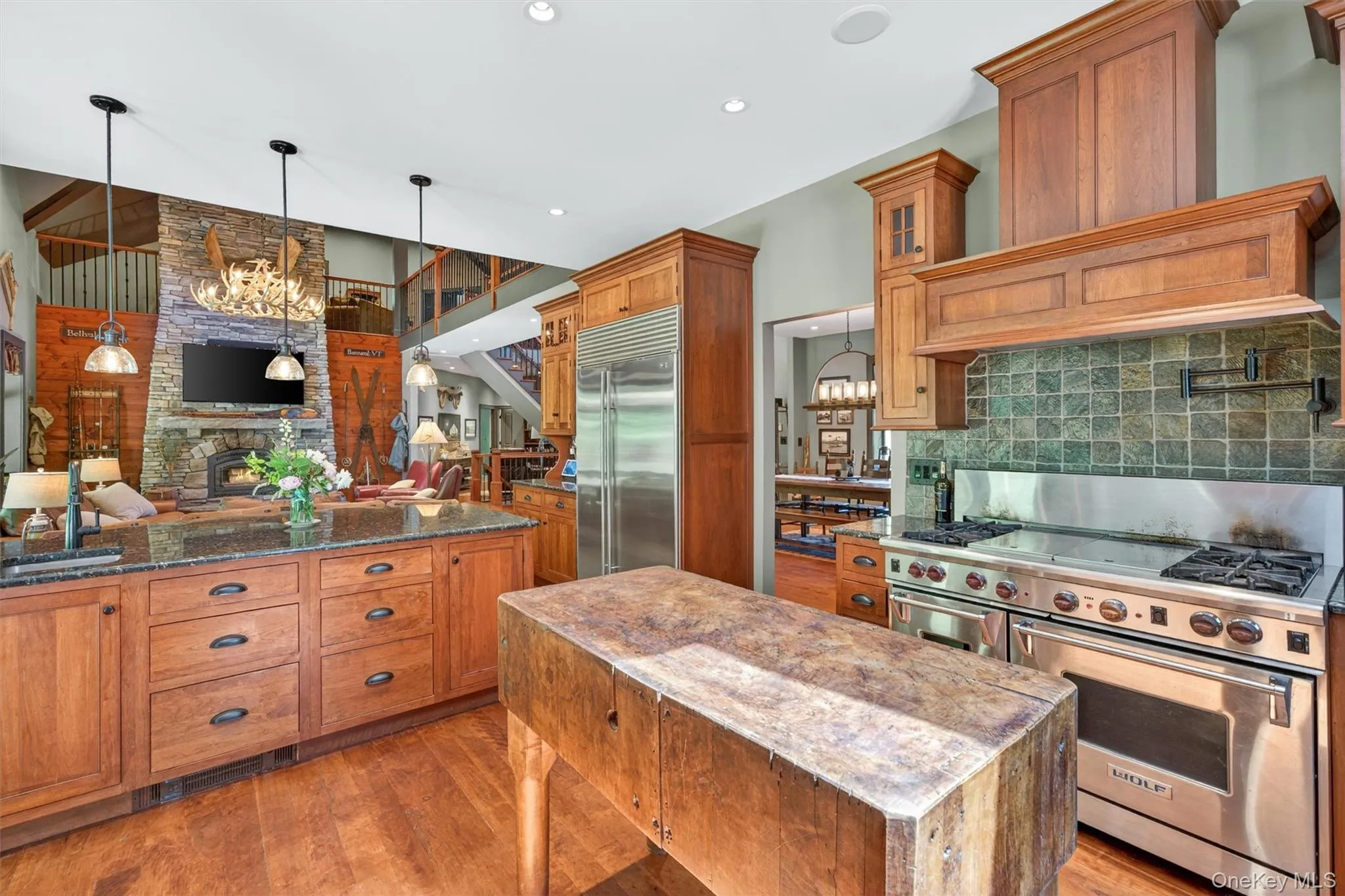 15 Entin Terrace, Warwick (town), NY, 4 Bedrooms Bedrooms, 15 Rooms Rooms,5 BathroomsBathrooms,Residential,For Rent,Entin,0,977642 15 Entin Terrace, Warwick (town), NY, 4 Bedrooms Bedrooms, 15 Rooms Rooms,5 BathroomsBathrooms,Residential,For Rent,Entin,0,977642