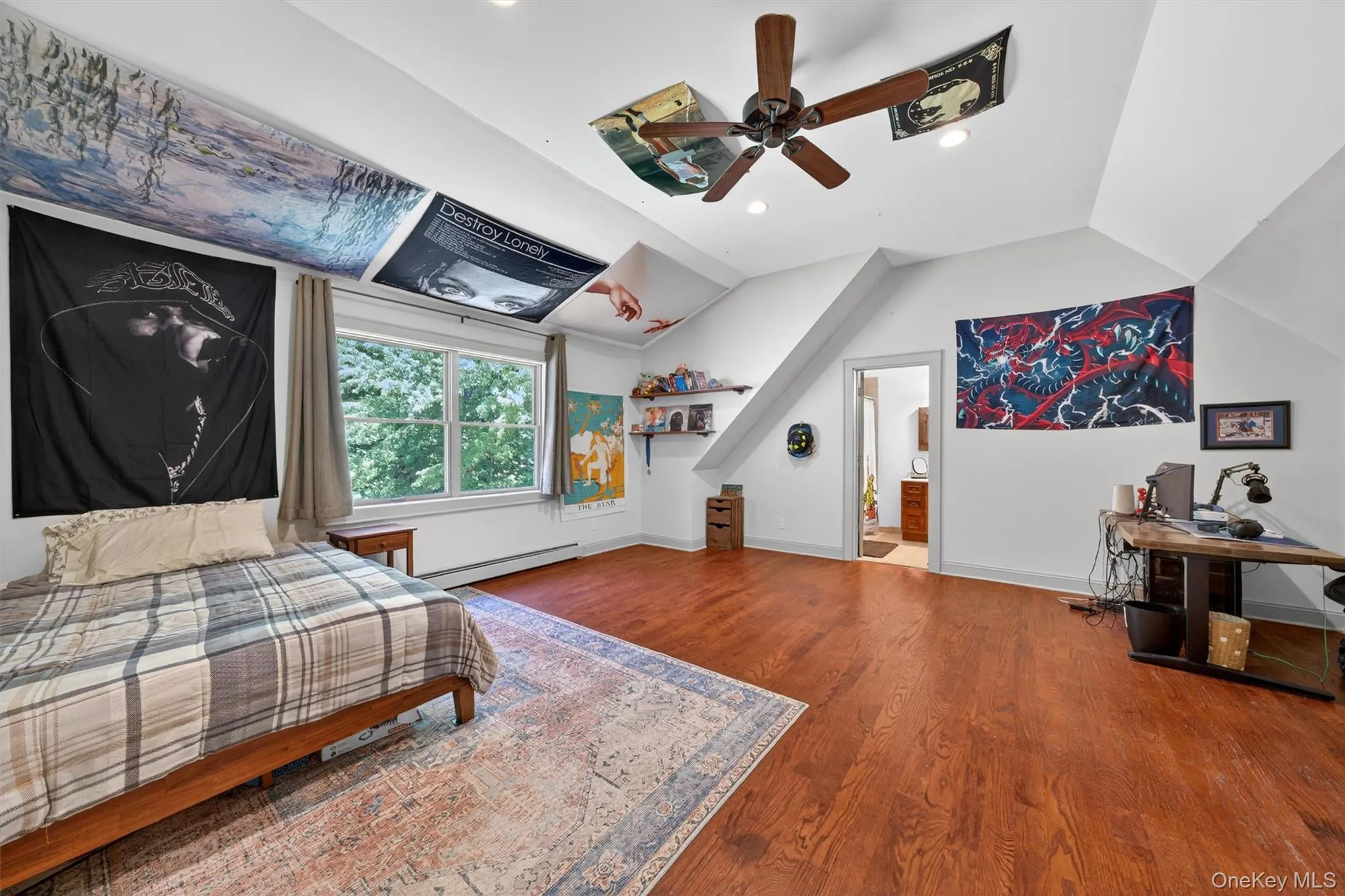 15 Entin Terrace, Warwick (town), NY, 4 Bedrooms Bedrooms, 15 Rooms Rooms,5 BathroomsBathrooms,Residential,For Rent,Entin,0,977642 15 Entin Terrace, Warwick (town), NY, 4 Bedrooms Bedrooms, 15 Rooms Rooms,5 BathroomsBathrooms,Residential,For Rent,Entin,0,977642