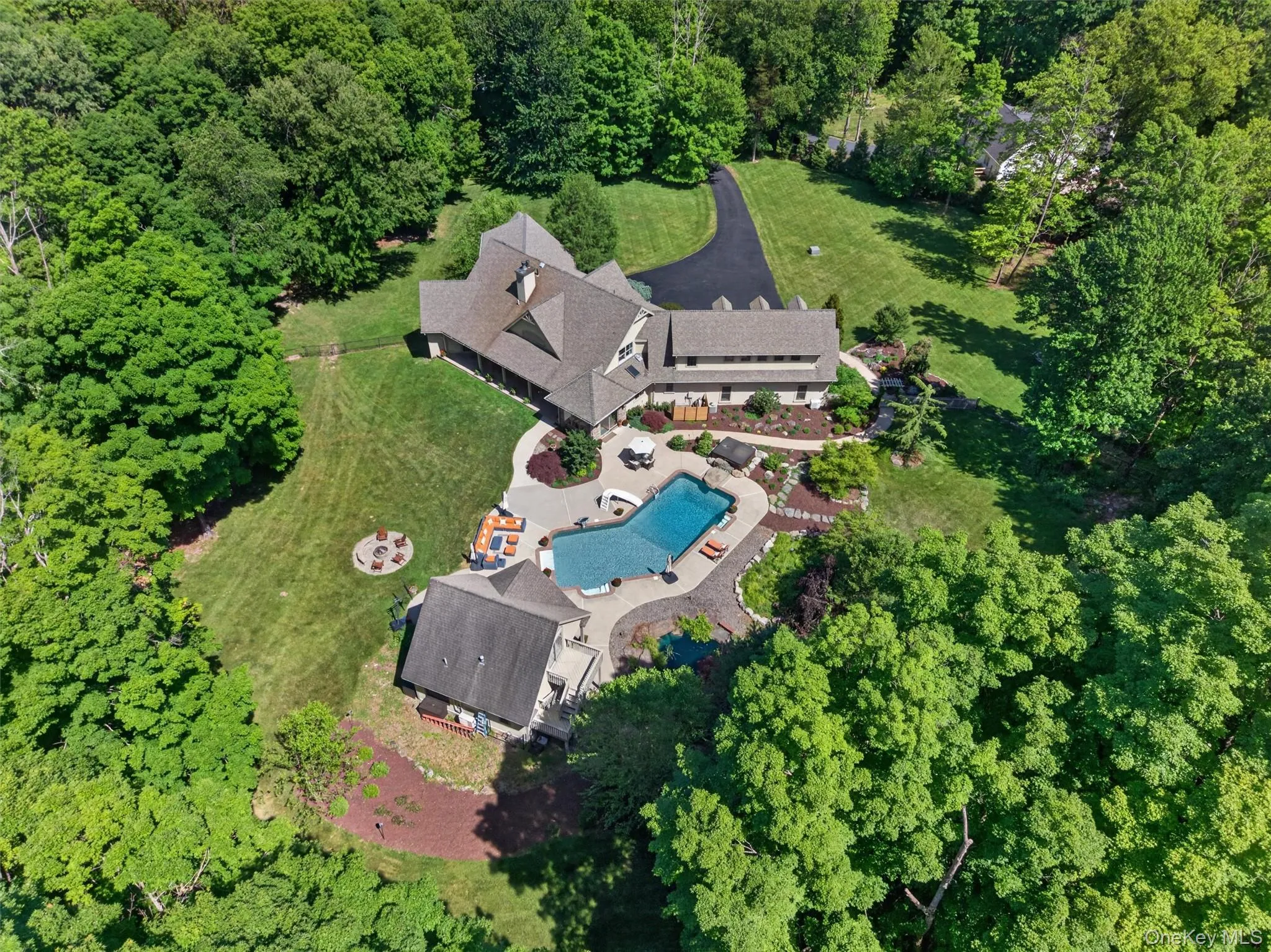 15 Entin Terrace, Warwick (town), NY, 4 Bedrooms Bedrooms, 15 Rooms Rooms,5 BathroomsBathrooms,Residential,For Rent,Entin,0,977642 15 Entin Terrace, Warwick (town), NY, 4 Bedrooms Bedrooms, 15 Rooms Rooms,5 BathroomsBathrooms,Residential,For Rent,Entin,0,977642