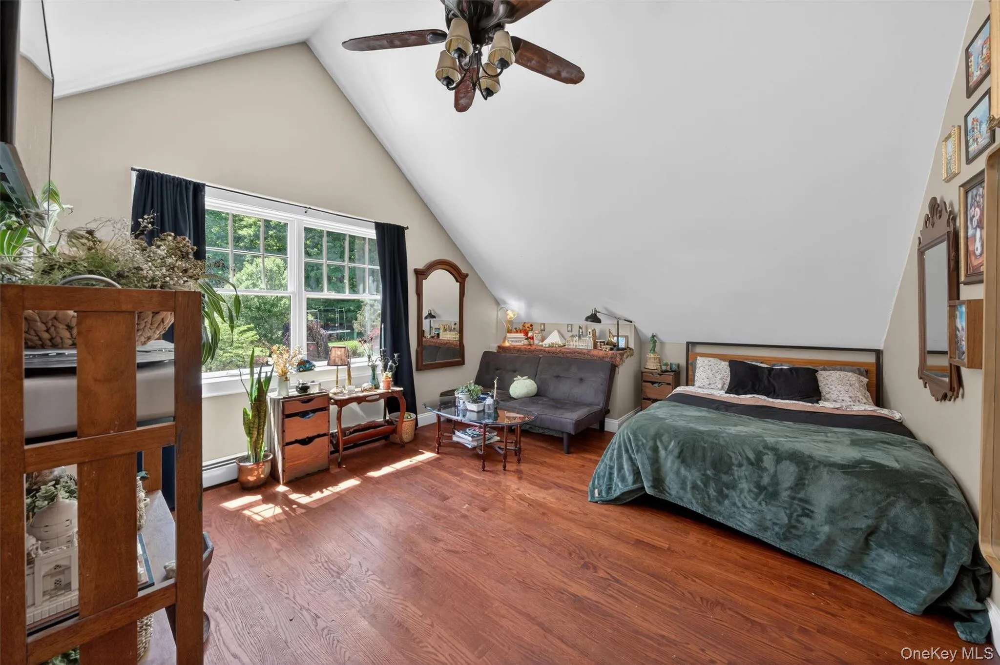 15 Entin Terrace, Warwick (town), NY, 4 Bedrooms Bedrooms, 15 Rooms Rooms,5 BathroomsBathrooms,Residential,For Rent,Entin,0,977642 15 Entin Terrace, Warwick (town), NY, 4 Bedrooms Bedrooms, 15 Rooms Rooms,5 BathroomsBathrooms,Residential,For Rent,Entin,0,977642