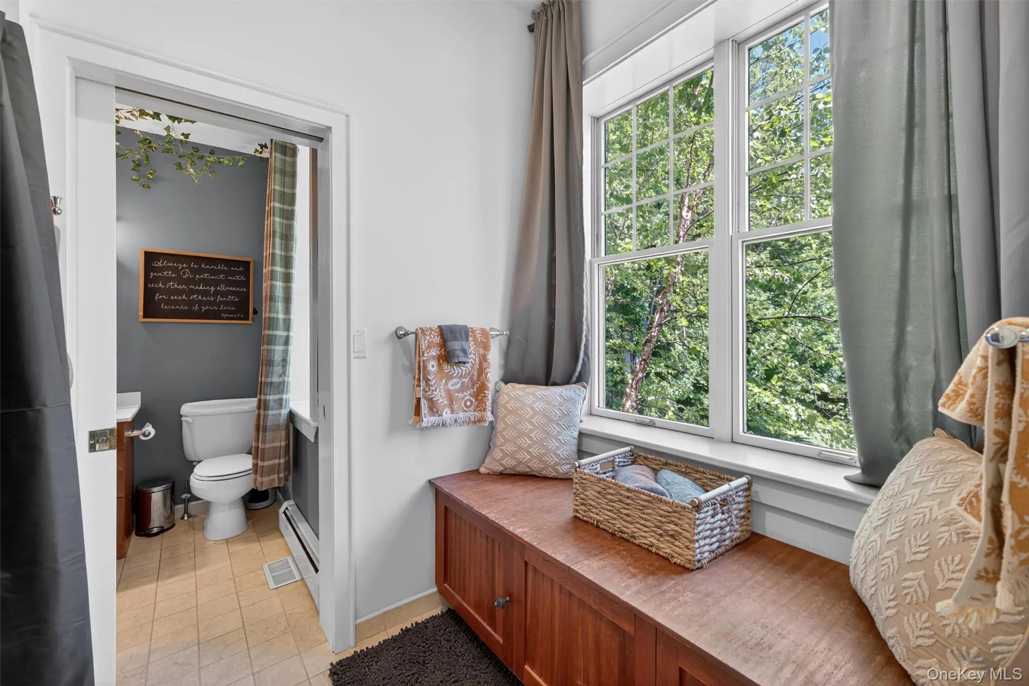 15 Entin Terrace, Warwick (town), NY, 4 Bedrooms Bedrooms, 15 Rooms Rooms,5 BathroomsBathrooms,Residential,For Rent,Entin,0,977642 15 Entin Terrace, Warwick (town), NY, 4 Bedrooms Bedrooms, 15 Rooms Rooms,5 BathroomsBathrooms,Residential,For Rent,Entin,0,977642