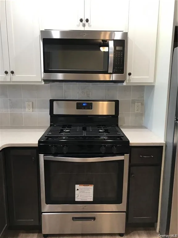 33 Route 17, Tuxedo, NY, 1 Bedroom Bedrooms, 4 Rooms Rooms,1 BathroomBathrooms,Residential Lease,For Rent,Route 17,0,977657 33 Route 17, Tuxedo, NY, 1 Bedroom Bedrooms, 4 Rooms Rooms,1 BathroomBathrooms,Residential Lease,For Rent,Route 17,0,977657