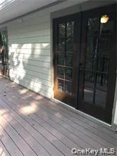 33 Route 17, Tuxedo, NY, 1 Bedroom Bedrooms, 4 Rooms Rooms,1 BathroomBathrooms,Residential Lease,For Rent,Route 17,0,977657 33 Route 17, Tuxedo, NY, 1 Bedroom Bedrooms, 4 Rooms Rooms,1 BathroomBathrooms,Residential Lease,For Rent,Route 17,0,977657