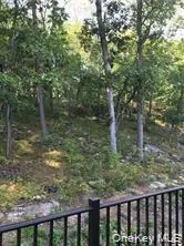 33 Route 17, Tuxedo, NY, 1 Bedroom Bedrooms, 4 Rooms Rooms,1 BathroomBathrooms,Residential Lease,For Rent,Route 17,0,977657 33 Route 17, Tuxedo, NY, 1 Bedroom Bedrooms, 4 Rooms Rooms,1 BathroomBathrooms,Residential Lease,For Rent,Route 17,0,977657