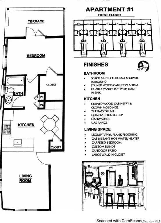 33 Route 17, Tuxedo, NY, 1 Bedroom Bedrooms, 4 Rooms Rooms,1 BathroomBathrooms,Residential Lease,For Rent,Route 17,0,977657 33 Route 17, Tuxedo, NY, 1 Bedroom Bedrooms, 4 Rooms Rooms,1 BathroomBathrooms,Residential Lease,For Rent,Route 17,0,977657