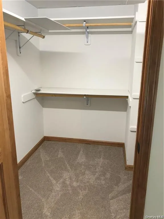 33 Route 17, Tuxedo, NY, 1 Bedroom Bedrooms, 4 Rooms Rooms,1 BathroomBathrooms,Residential Lease,For Rent,Route 17,0,977657 33 Route 17, Tuxedo, NY, 1 Bedroom Bedrooms, 4 Rooms Rooms,1 BathroomBathrooms,Residential Lease,For Rent,Route 17,0,977657