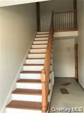 33 Route 17, Tuxedo, NY, 1 Bedroom Bedrooms, 4 Rooms Rooms,1 BathroomBathrooms,Residential Lease,For Rent,Route 17,0,977657 33 Route 17, Tuxedo, NY, 1 Bedroom Bedrooms, 4 Rooms Rooms,1 BathroomBathrooms,Residential Lease,For Rent,Route 17,0,977657