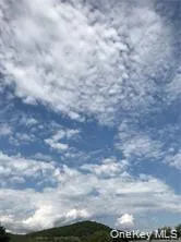 33 Route 17, Tuxedo, NY, 1 Bedroom Bedrooms, 4 Rooms Rooms,1 BathroomBathrooms,Residential Lease,For Rent,Route 17,0,977657 33 Route 17, Tuxedo, NY, 1 Bedroom Bedrooms, 4 Rooms Rooms,1 BathroomBathrooms,Residential Lease,For Rent,Route 17,0,977657