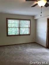 33 Route 17, Tuxedo, NY, 1 Bedroom Bedrooms, 4 Rooms Rooms,1 BathroomBathrooms,Residential Lease,For Rent,Route 17,0,977657 33 Route 17, Tuxedo, NY, 1 Bedroom Bedrooms, 4 Rooms Rooms,1 BathroomBathrooms,Residential Lease,For Rent,Route 17,0,977657