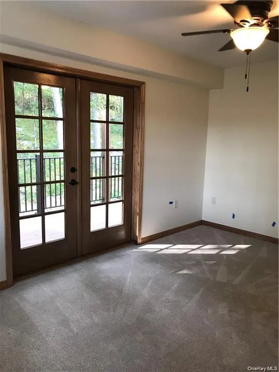 33 Route 17, Tuxedo, NY, 1 Bedroom Bedrooms, 4 Rooms Rooms,1 BathroomBathrooms,Residential Lease,For Rent,Route 17,0,977657 33 Route 17, Tuxedo, NY, 1 Bedroom Bedrooms, 4 Rooms Rooms,1 BathroomBathrooms,Residential Lease,For Rent,Route 17,0,977657