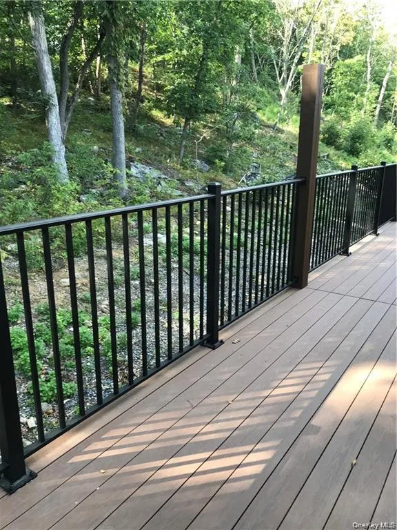 33 Route 17, Tuxedo, NY, 1 Bedroom Bedrooms, 4 Rooms Rooms,1 BathroomBathrooms,Residential Lease,For Rent,Route 17,0,977657 33 Route 17, Tuxedo, NY, 1 Bedroom Bedrooms, 4 Rooms Rooms,1 BathroomBathrooms,Residential Lease,For Rent,Route 17,0,977657