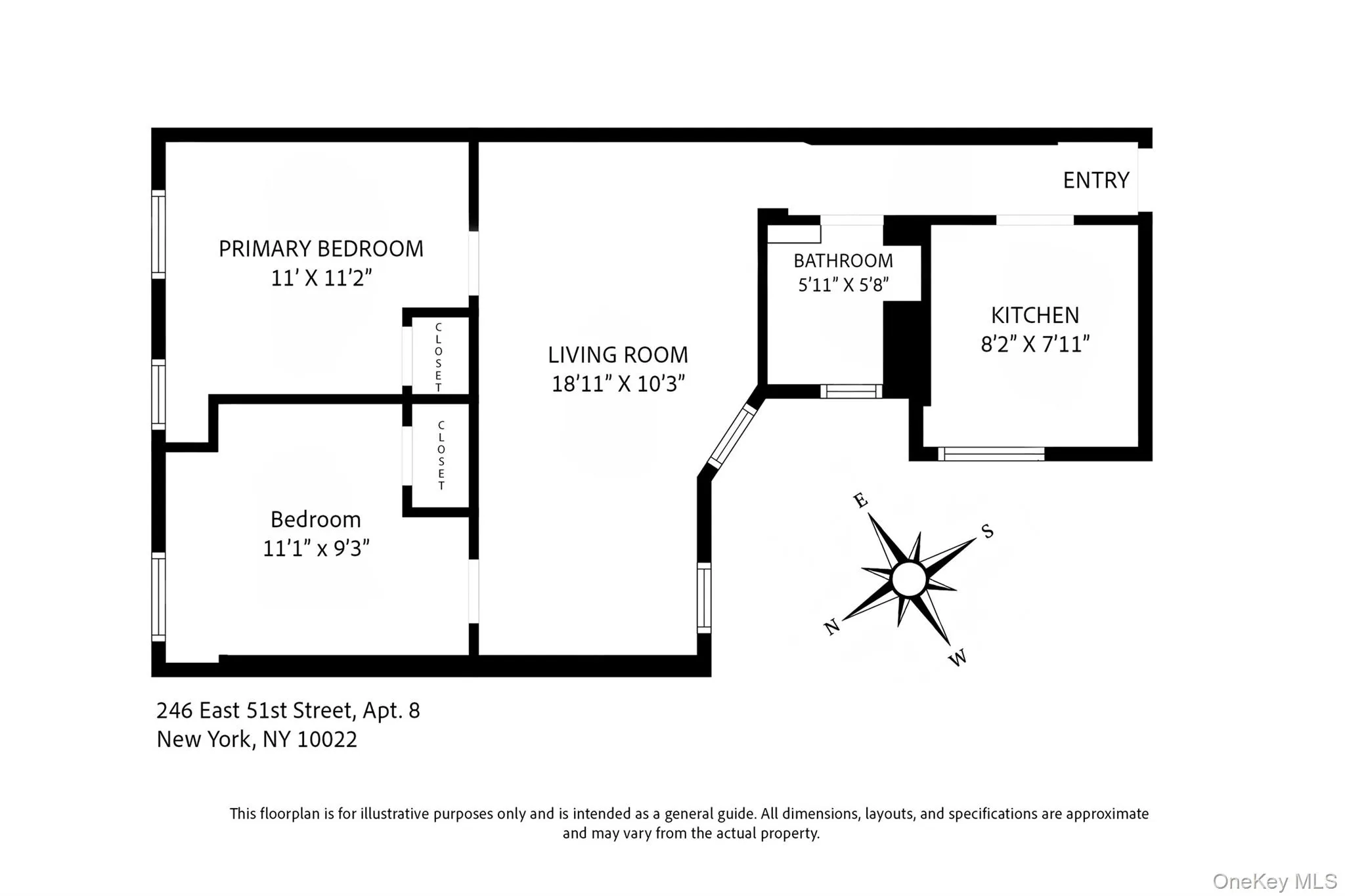 View of home floor plan View of home floor plan