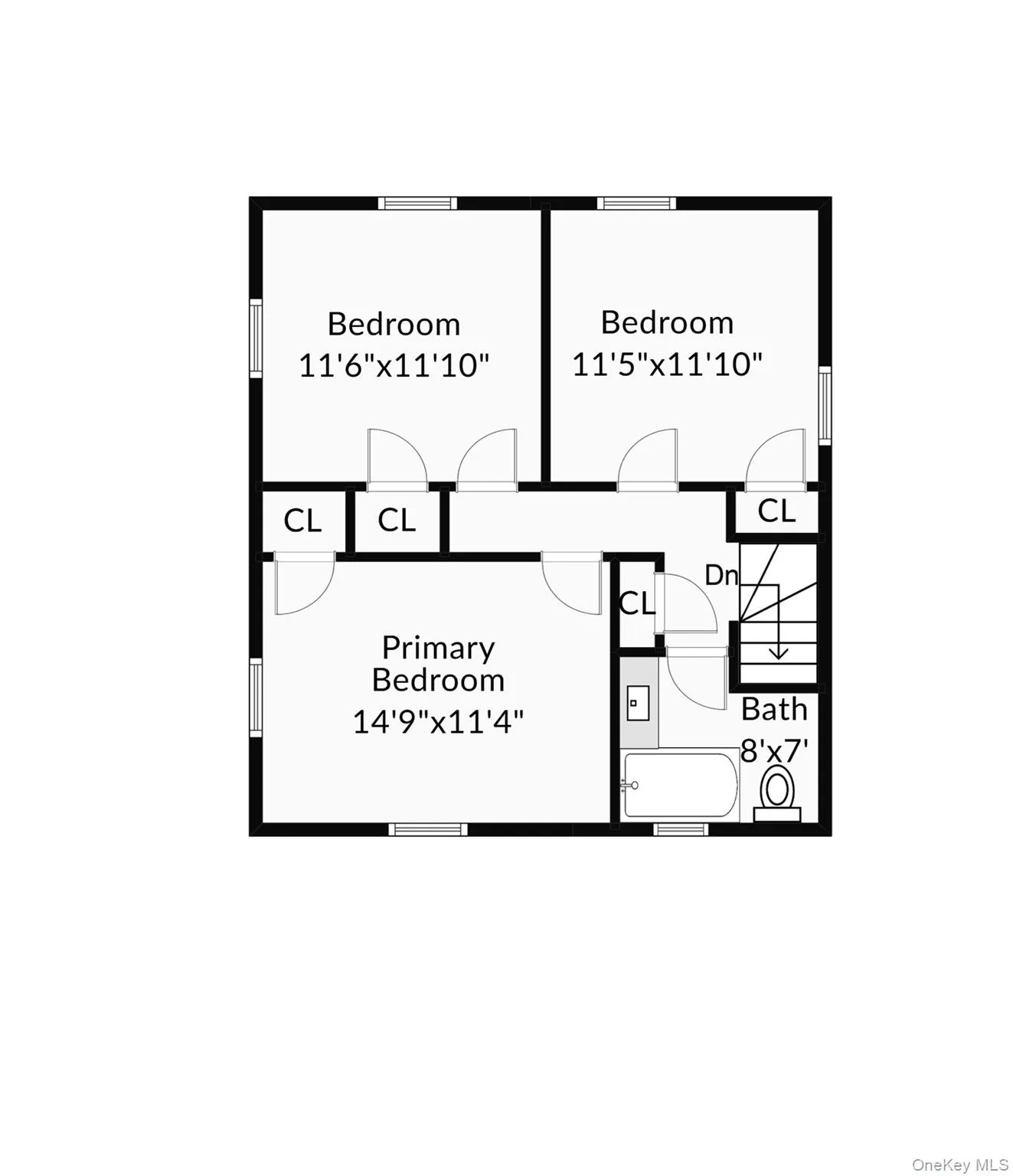 10 Robins Road, New Rochelle, NY, 3 Bedrooms Bedrooms, 8 Rooms Rooms,1 BathroomBathrooms,Residential Lease,For Rent,Robins,0,977659 10 Robins Road, New Rochelle, NY, 3 Bedrooms Bedrooms, 8 Rooms Rooms,1 BathroomBathrooms,Residential Lease,For Rent,Robins,0,977659
