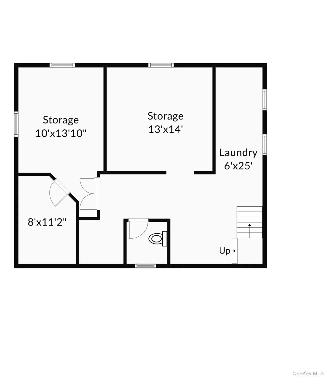 10 Robins Road, New Rochelle, NY, 3 Bedrooms Bedrooms, 8 Rooms Rooms,1 BathroomBathrooms,Residential Lease,For Rent,Robins,0,977659 10 Robins Road, New Rochelle, NY, 3 Bedrooms Bedrooms, 8 Rooms Rooms,1 BathroomBathrooms,Residential Lease,For Rent,Robins,0,977659