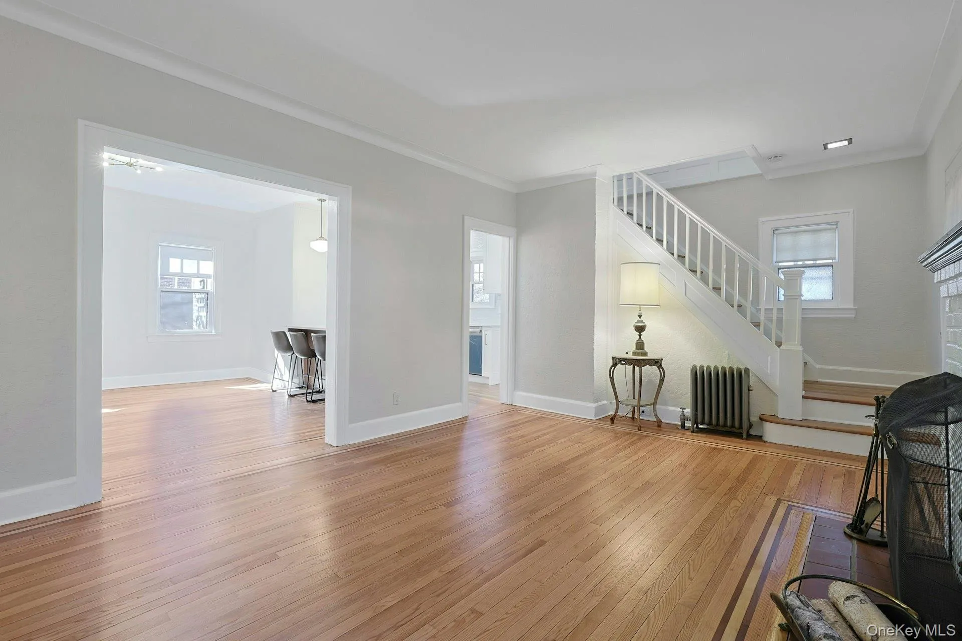 10 Robins Road, New Rochelle, NY, 3 Bedrooms Bedrooms, 8 Rooms Rooms,1 BathroomBathrooms,Residential Lease,For Rent,Robins,0,977659 10 Robins Road, New Rochelle, NY, 3 Bedrooms Bedrooms, 8 Rooms Rooms,1 BathroomBathrooms,Residential Lease,For Rent,Robins,0,977659