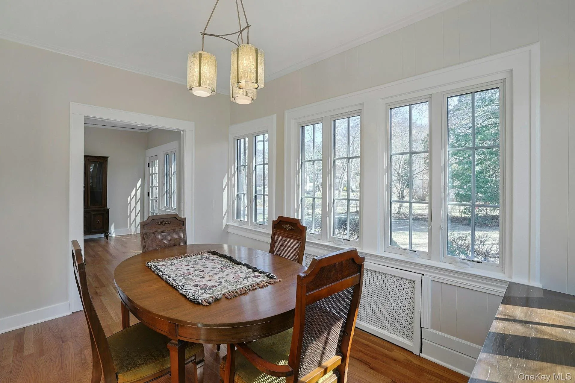 10 Robins Road, New Rochelle, NY, 3 Bedrooms Bedrooms, 8 Rooms Rooms,1 BathroomBathrooms,Residential Lease,For Rent,Robins,0,977659 10 Robins Road, New Rochelle, NY, 3 Bedrooms Bedrooms, 8 Rooms Rooms,1 BathroomBathrooms,Residential Lease,For Rent,Robins,0,977659