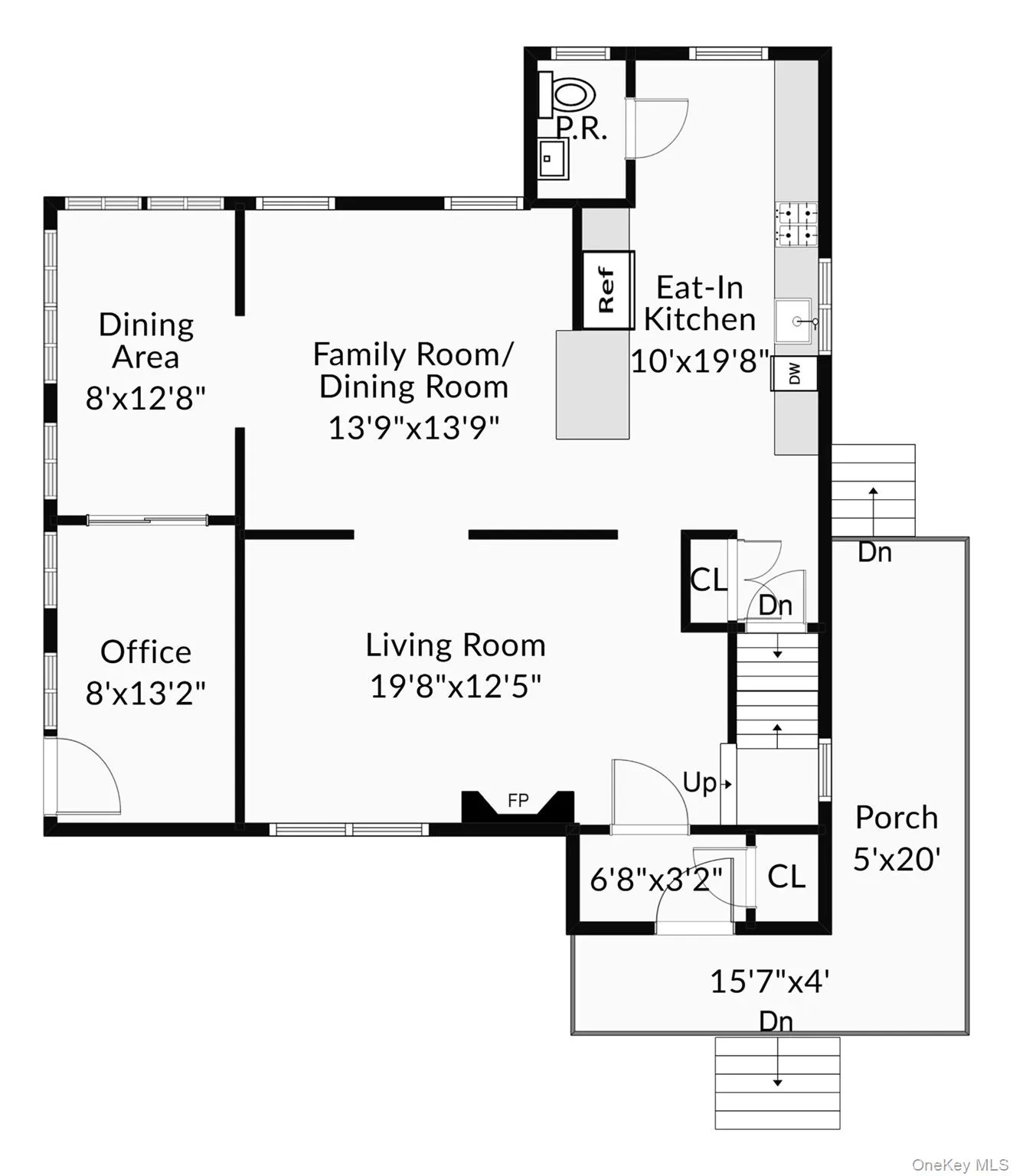 10 Robins Road, New Rochelle, NY, 3 Bedrooms Bedrooms, 8 Rooms Rooms,1 BathroomBathrooms,Residential Lease,For Rent,Robins,0,977659 10 Robins Road, New Rochelle, NY, 3 Bedrooms Bedrooms, 8 Rooms Rooms,1 BathroomBathrooms,Residential Lease,For Rent,Robins,0,977659