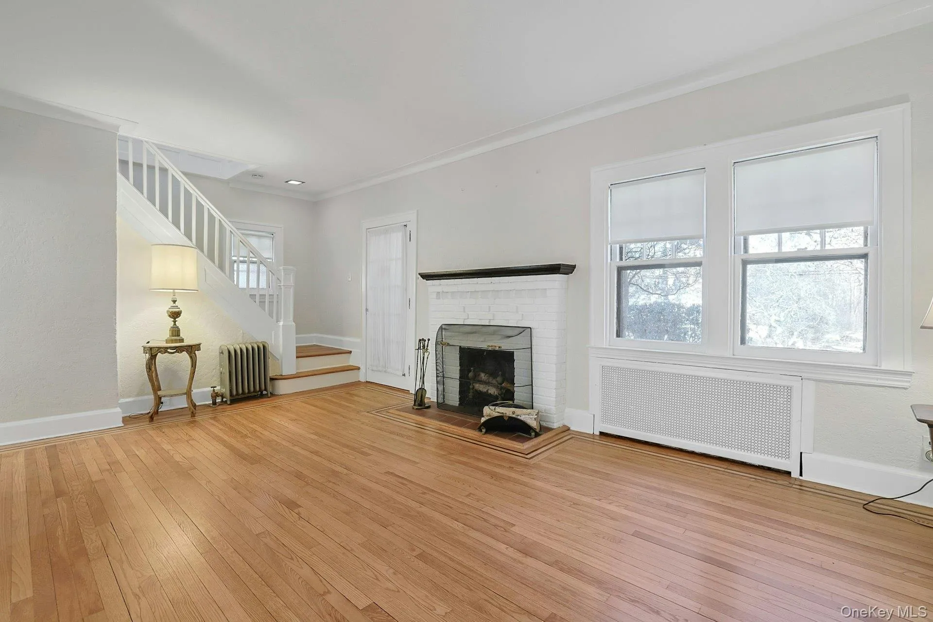 10 Robins Road, New Rochelle, NY, 3 Bedrooms Bedrooms, 8 Rooms Rooms,1 BathroomBathrooms,Residential Lease,For Rent,Robins,0,977659 10 Robins Road, New Rochelle, NY, 3 Bedrooms Bedrooms, 8 Rooms Rooms,1 BathroomBathrooms,Residential Lease,For Rent,Robins,0,977659
