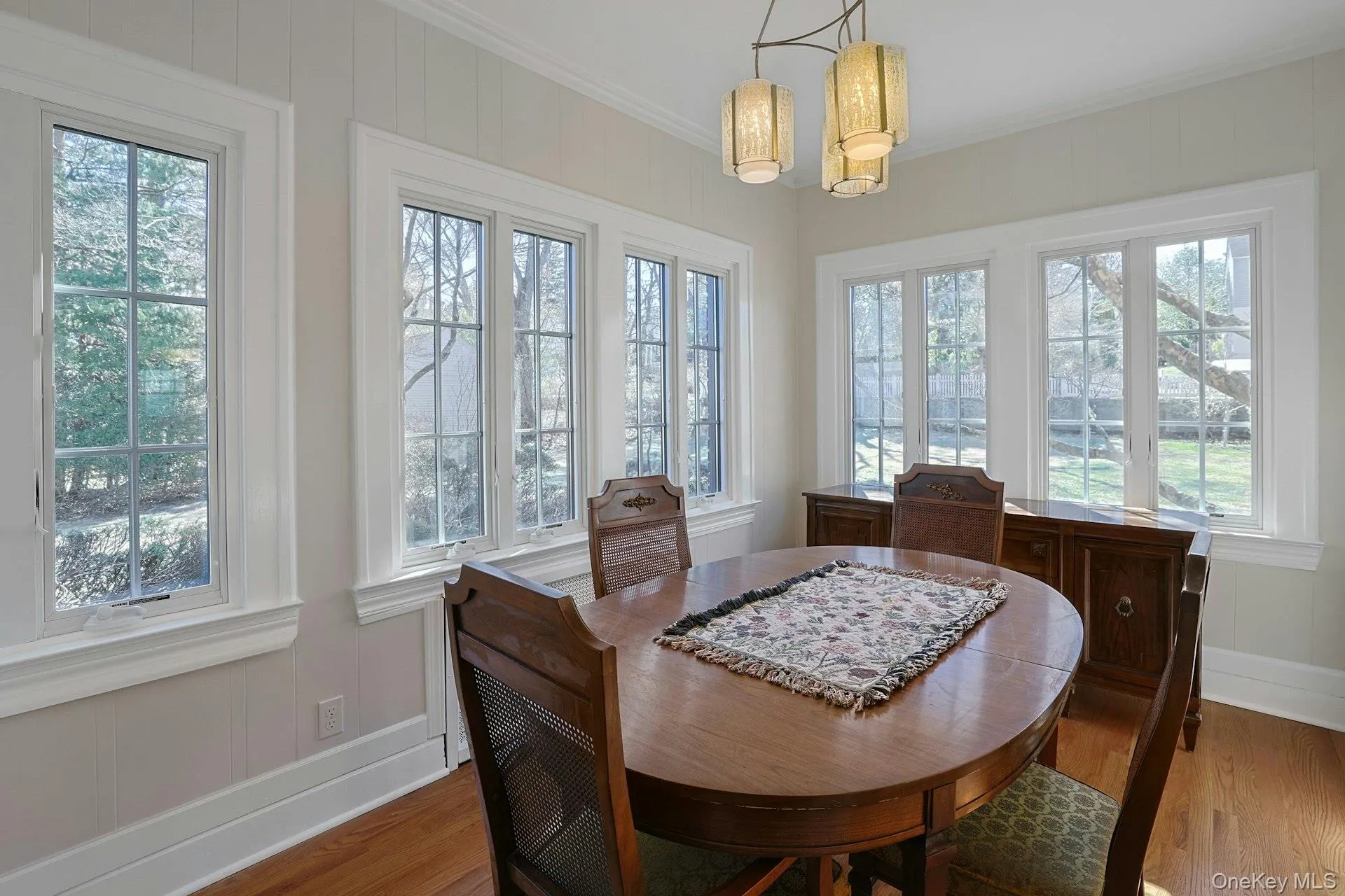 10 Robins Road, New Rochelle, NY, 3 Bedrooms Bedrooms, 8 Rooms Rooms,1 BathroomBathrooms,Residential Lease,For Rent,Robins,0,977659 10 Robins Road, New Rochelle, NY, 3 Bedrooms Bedrooms, 8 Rooms Rooms,1 BathroomBathrooms,Residential Lease,For Rent,Robins,0,977659