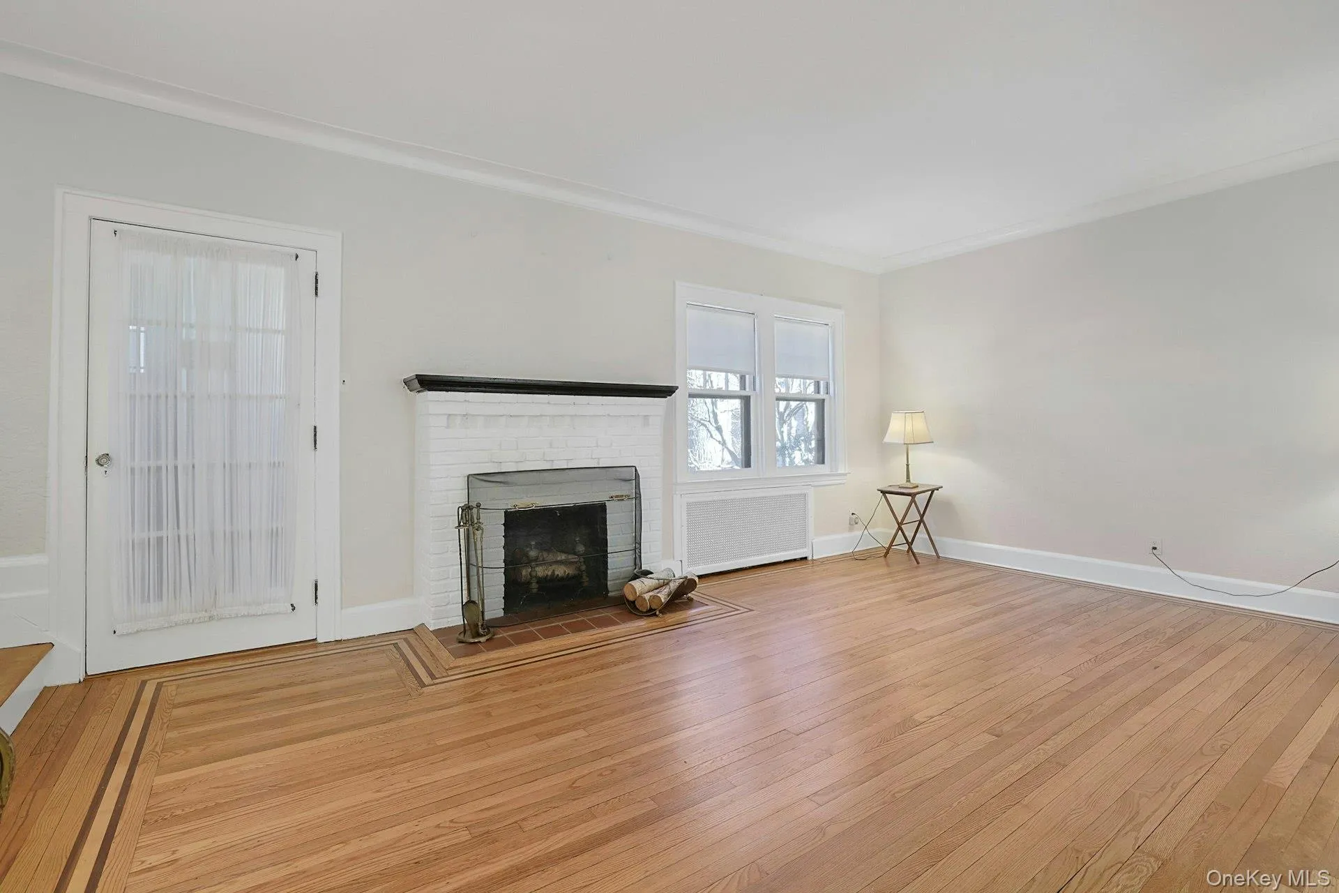 10 Robins Road, New Rochelle, NY, 3 Bedrooms Bedrooms, 8 Rooms Rooms,1 BathroomBathrooms,Residential Lease,For Rent,Robins,0,977659 10 Robins Road, New Rochelle, NY, 3 Bedrooms Bedrooms, 8 Rooms Rooms,1 BathroomBathrooms,Residential Lease,For Rent,Robins,0,977659