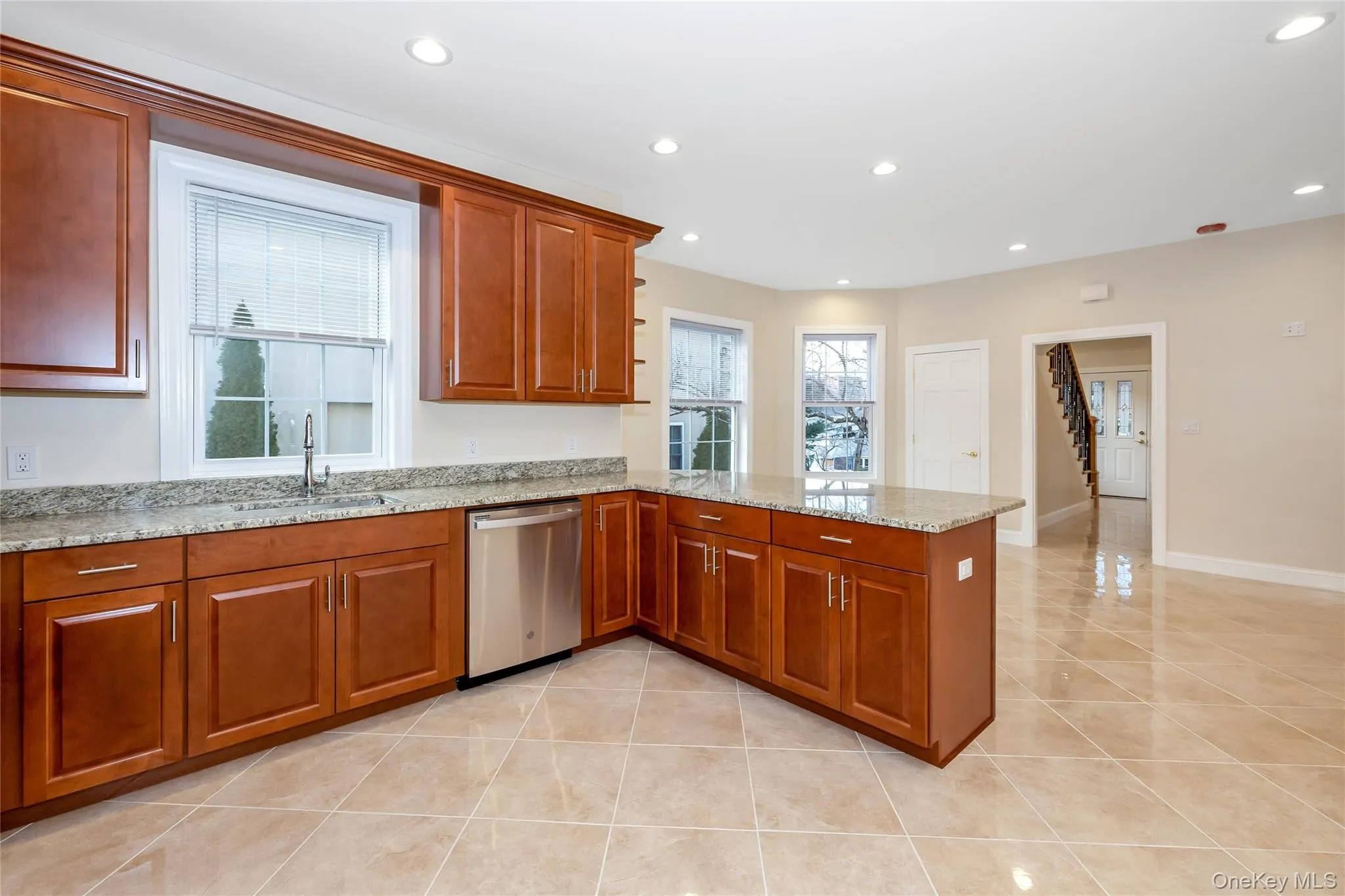 16 Grand Boulevard, Eastchester, NY, 5 Bedrooms Bedrooms, 12 Rooms Rooms,5 BathroomsBathrooms,Residential Lease,For Rent,Grand,0,977662 16 Grand Boulevard, Eastchester, NY, 5 Bedrooms Bedrooms, 12 Rooms Rooms,5 BathroomsBathrooms,Residential Lease,For Rent,Grand,0,977662