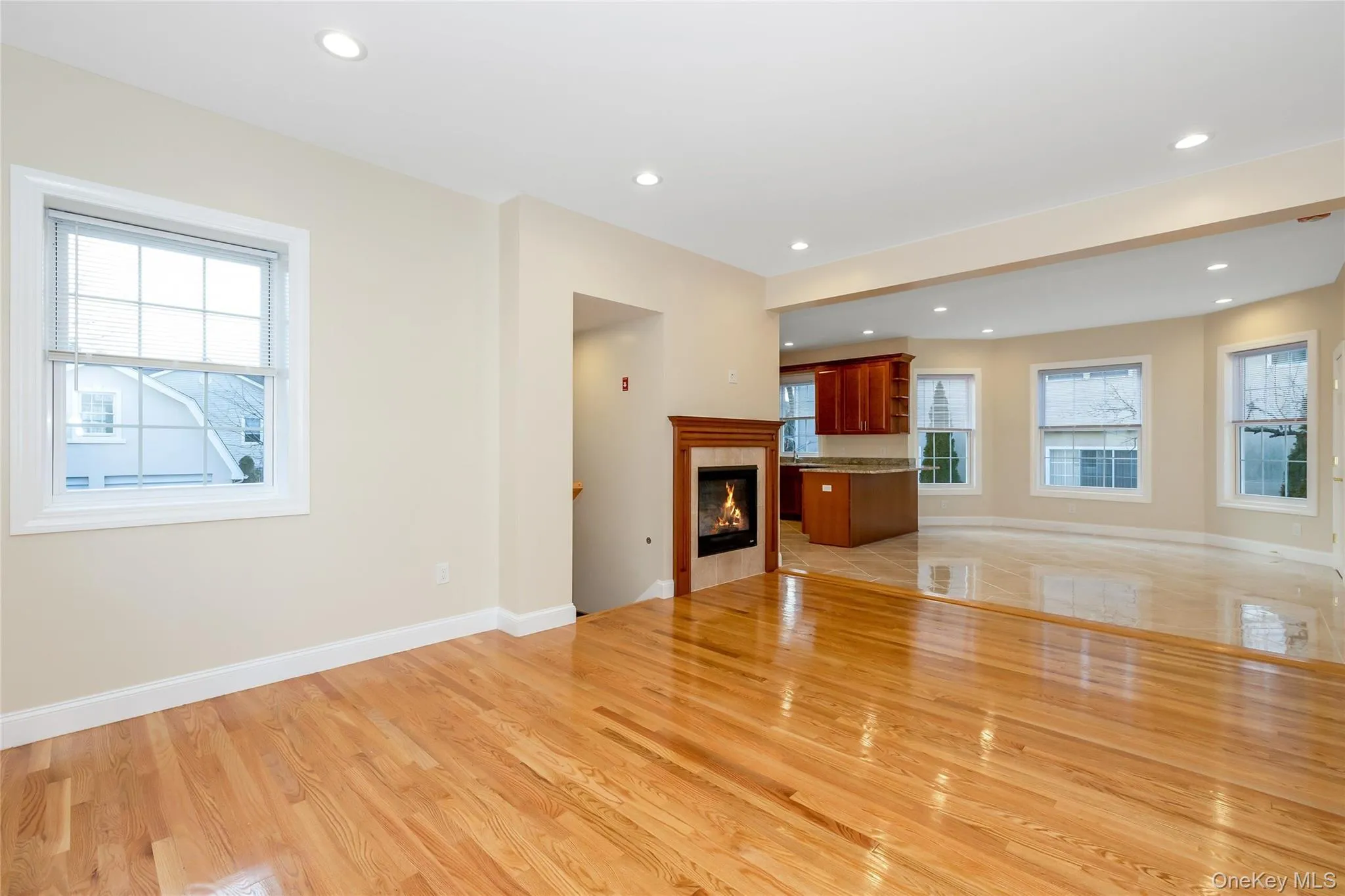 16 Grand Boulevard, Eastchester, NY, 5 Bedrooms Bedrooms, 12 Rooms Rooms,5 BathroomsBathrooms,Residential Lease,For Rent,Grand,0,977662 16 Grand Boulevard, Eastchester, NY, 5 Bedrooms Bedrooms, 12 Rooms Rooms,5 BathroomsBathrooms,Residential Lease,For Rent,Grand,0,977662