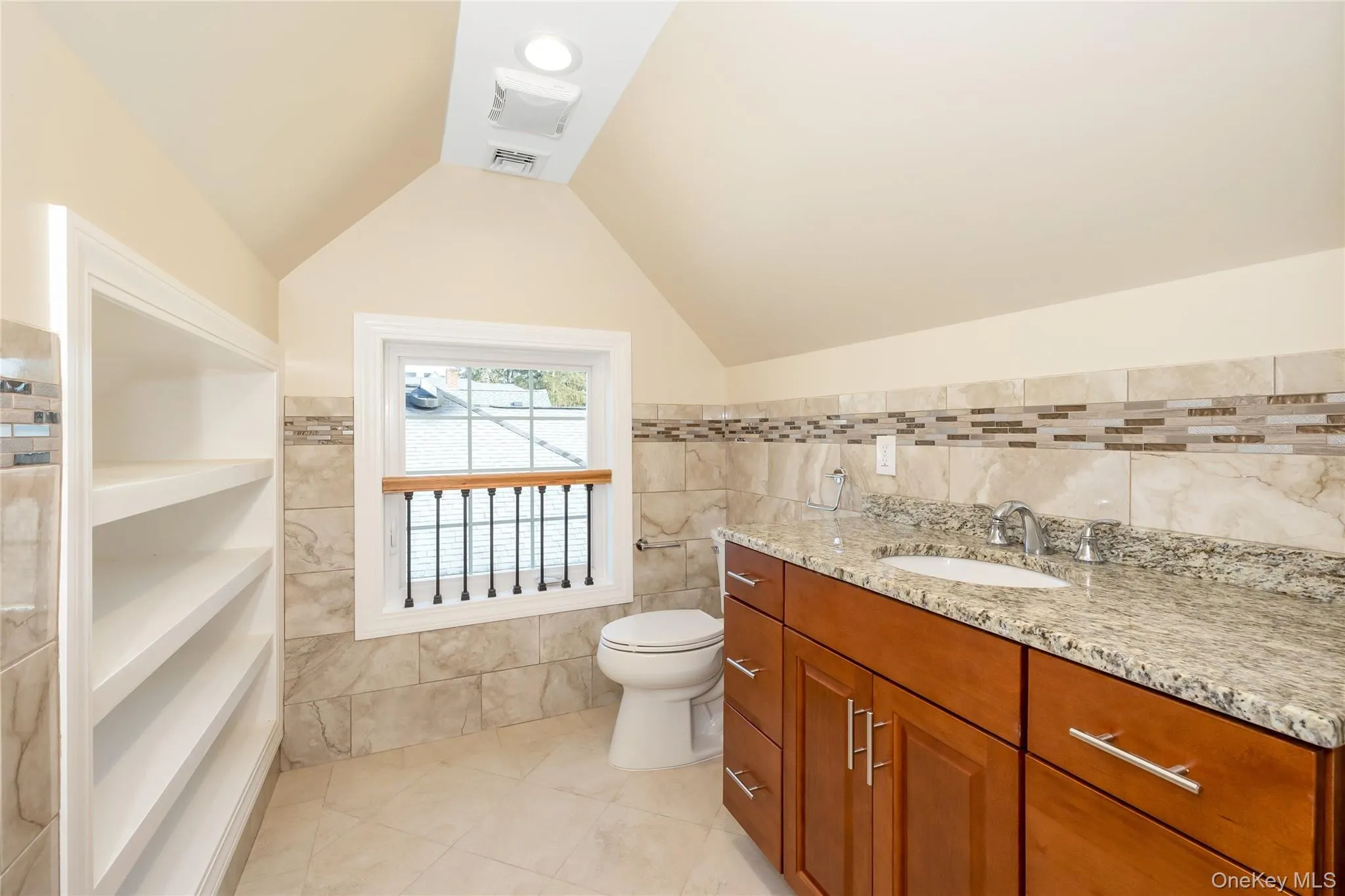 16 Grand Boulevard, Eastchester, NY, 5 Bedrooms Bedrooms, 12 Rooms Rooms,5 BathroomsBathrooms,Residential Lease,For Rent,Grand,0,977662 16 Grand Boulevard, Eastchester, NY, 5 Bedrooms Bedrooms, 12 Rooms Rooms,5 BathroomsBathrooms,Residential Lease,For Rent,Grand,0,977662