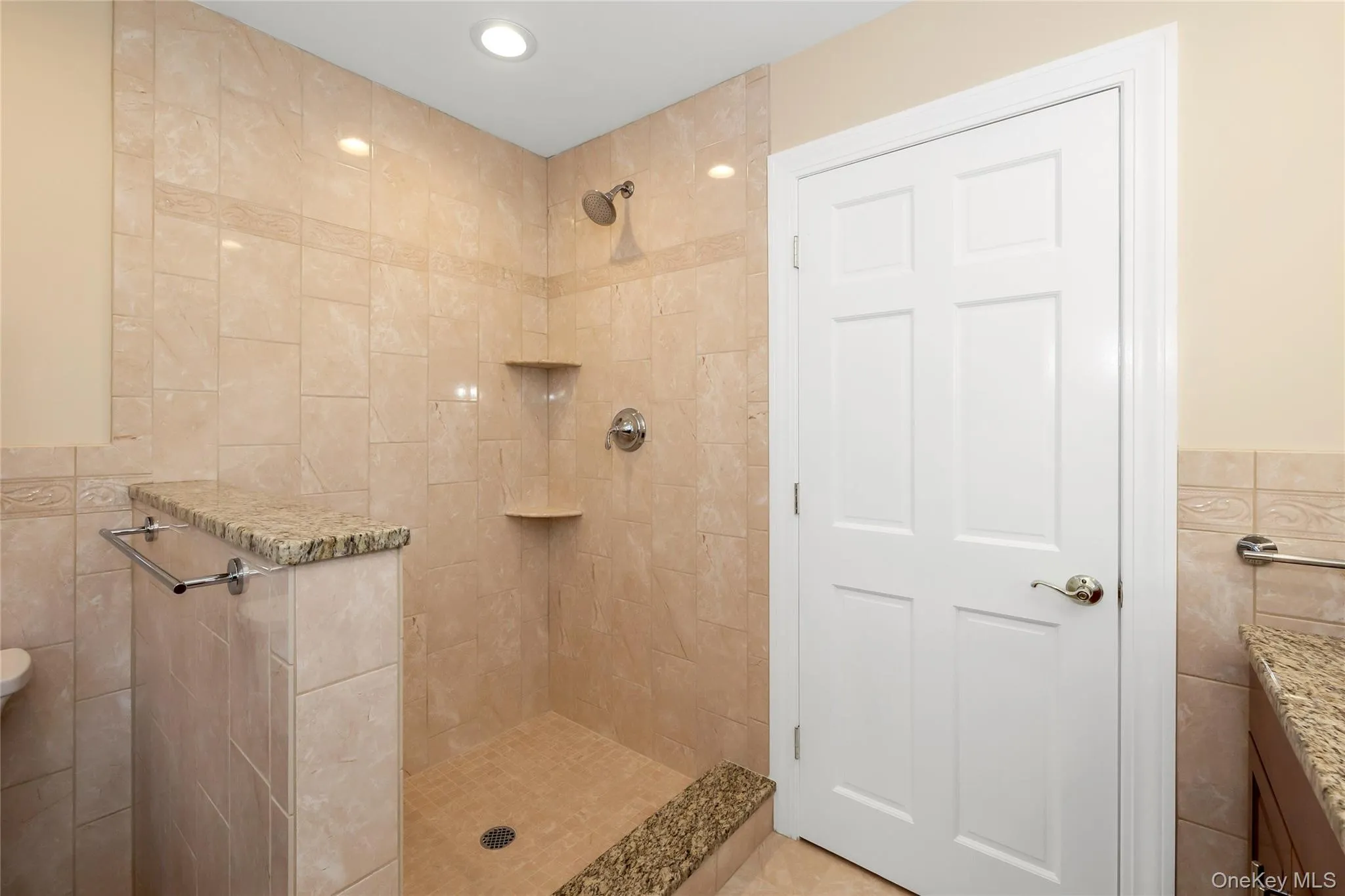 16 Grand Boulevard, Eastchester, NY, 5 Bedrooms Bedrooms, 12 Rooms Rooms,5 BathroomsBathrooms,Residential Lease,For Rent,Grand,0,977662 16 Grand Boulevard, Eastchester, NY, 5 Bedrooms Bedrooms, 12 Rooms Rooms,5 BathroomsBathrooms,Residential Lease,For Rent,Grand,0,977662