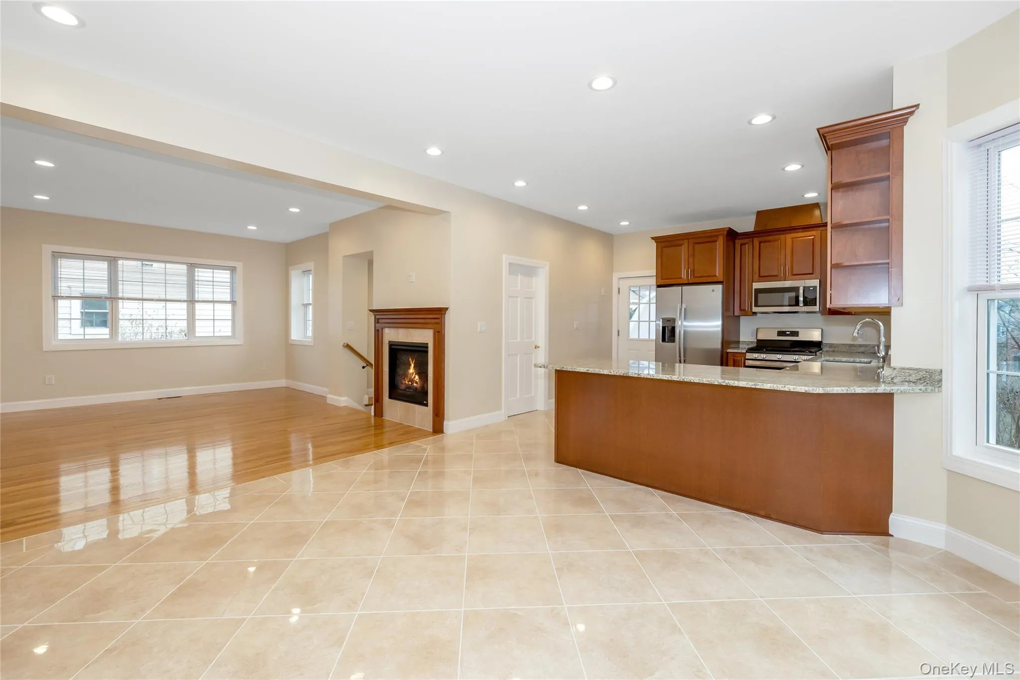 16 Grand Boulevard, Eastchester, NY, 5 Bedrooms Bedrooms, 12 Rooms Rooms,5 BathroomsBathrooms,Residential Lease,For Rent,Grand,0,977662 16 Grand Boulevard, Eastchester, NY, 5 Bedrooms Bedrooms, 12 Rooms Rooms,5 BathroomsBathrooms,Residential Lease,For Rent,Grand,0,977662