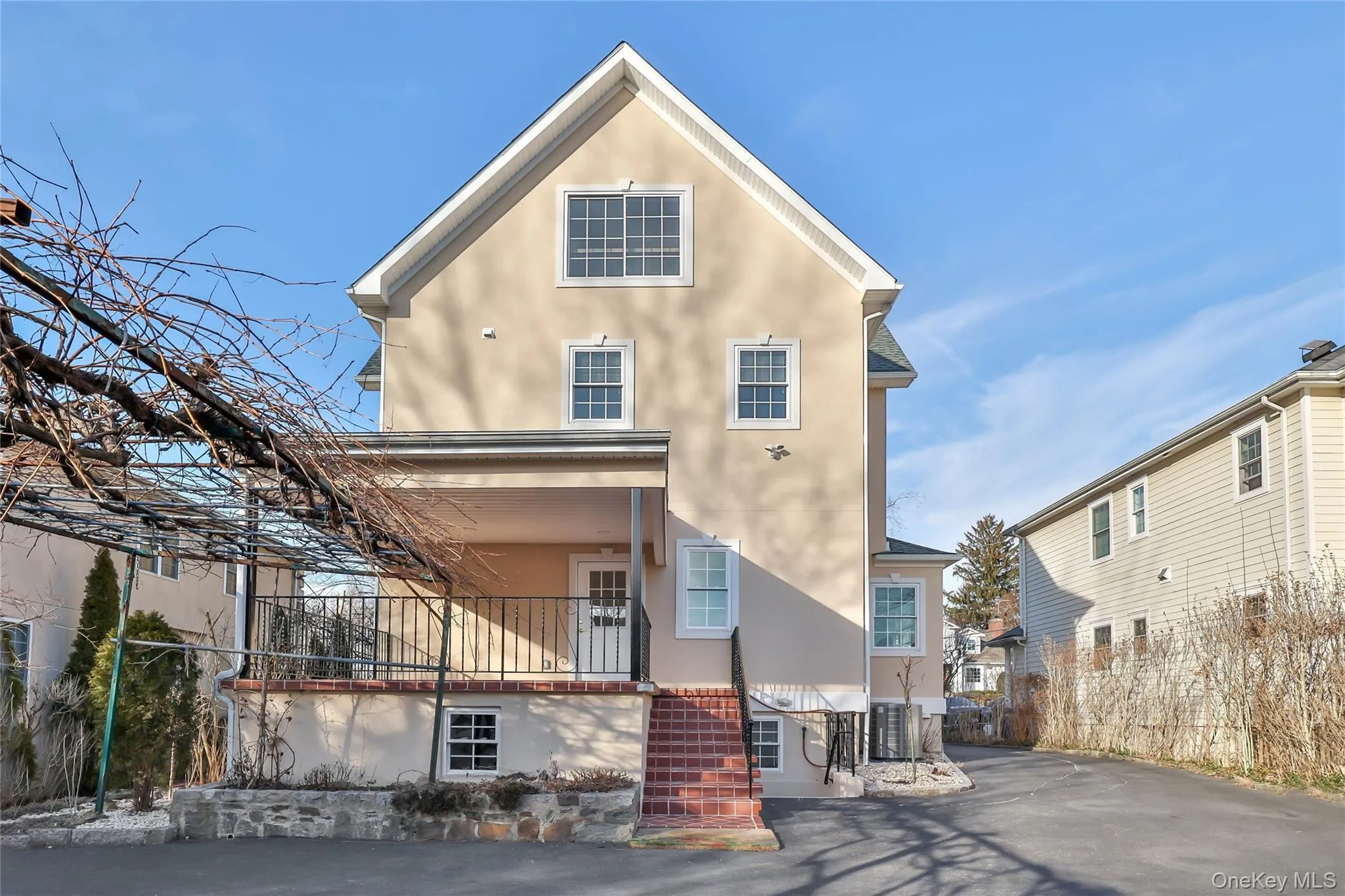 16 Grand Boulevard, Eastchester, NY, 5 Bedrooms Bedrooms, 12 Rooms Rooms,5 BathroomsBathrooms,Residential Lease,For Rent,Grand,0,977662 16 Grand Boulevard, Eastchester, NY, 5 Bedrooms Bedrooms, 12 Rooms Rooms,5 BathroomsBathrooms,Residential Lease,For Rent,Grand,0,977662