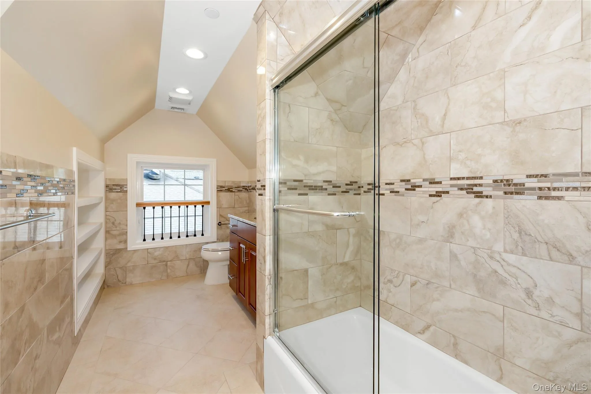 16 Grand Boulevard, Eastchester, NY, 5 Bedrooms Bedrooms, 12 Rooms Rooms,5 BathroomsBathrooms,Residential Lease,For Rent,Grand,0,977662 16 Grand Boulevard, Eastchester, NY, 5 Bedrooms Bedrooms, 12 Rooms Rooms,5 BathroomsBathrooms,Residential Lease,For Rent,Grand,0,977662