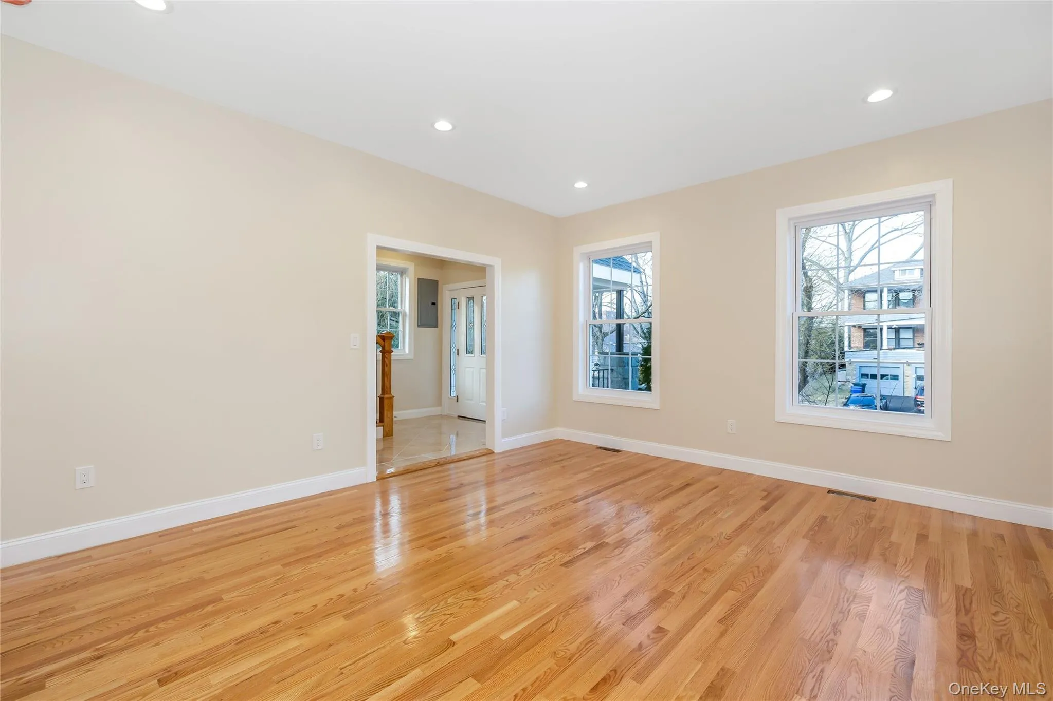 16 Grand Boulevard, Eastchester, NY, 5 Bedrooms Bedrooms, 12 Rooms Rooms,5 BathroomsBathrooms,Residential Lease,For Rent,Grand,0,977662 16 Grand Boulevard, Eastchester, NY, 5 Bedrooms Bedrooms, 12 Rooms Rooms,5 BathroomsBathrooms,Residential Lease,For Rent,Grand,0,977662