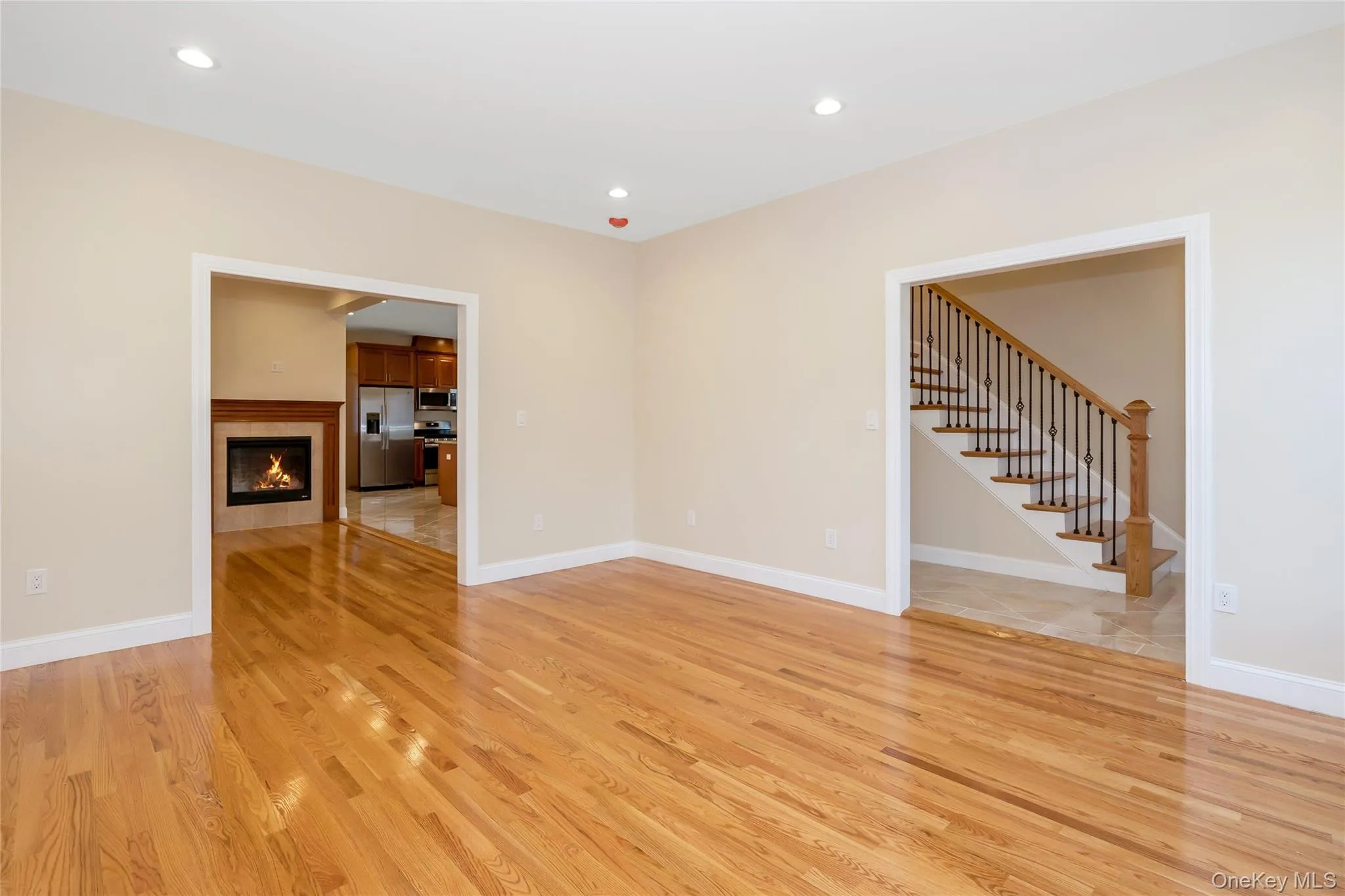 16 Grand Boulevard, Eastchester, NY, 5 Bedrooms Bedrooms, 12 Rooms Rooms,5 BathroomsBathrooms,Residential Lease,For Rent,Grand,0,977662 16 Grand Boulevard, Eastchester, NY, 5 Bedrooms Bedrooms, 12 Rooms Rooms,5 BathroomsBathrooms,Residential Lease,For Rent,Grand,0,977662