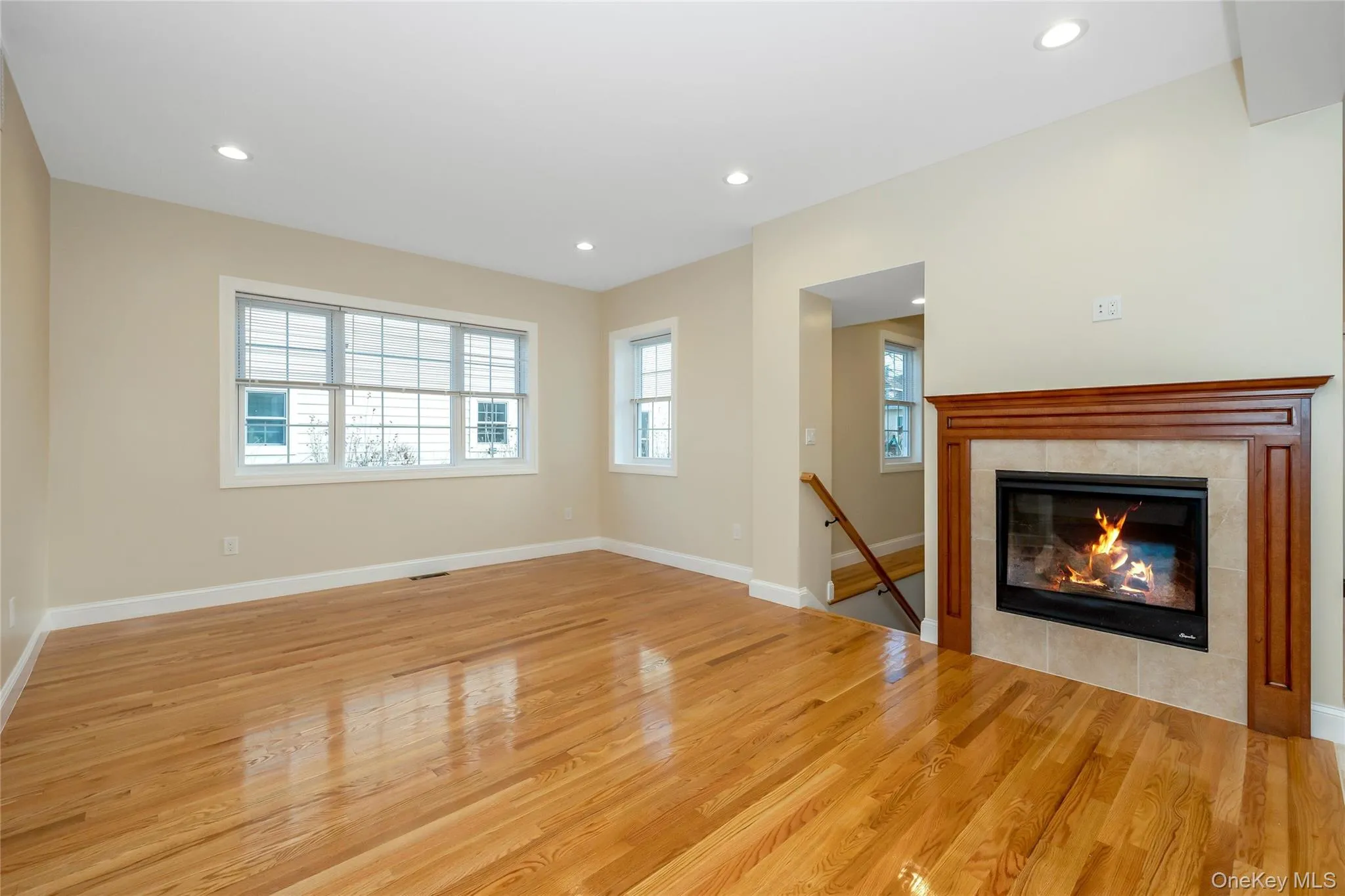 16 Grand Boulevard, Eastchester, NY, 5 Bedrooms Bedrooms, 12 Rooms Rooms,5 BathroomsBathrooms,Residential Lease,For Rent,Grand,0,977662 16 Grand Boulevard, Eastchester, NY, 5 Bedrooms Bedrooms, 12 Rooms Rooms,5 BathroomsBathrooms,Residential Lease,For Rent,Grand,0,977662