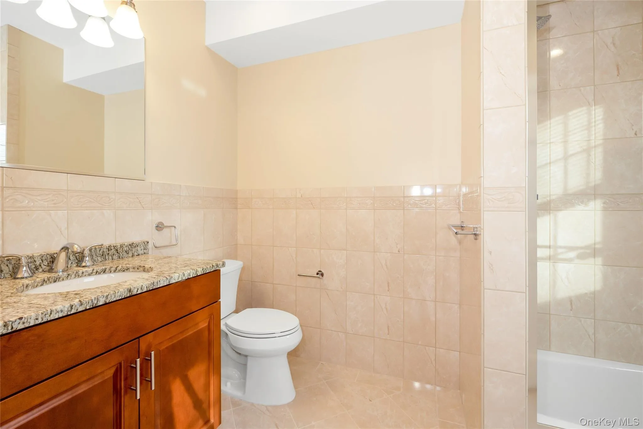 16 Grand Boulevard, Eastchester, NY, 5 Bedrooms Bedrooms, 12 Rooms Rooms,5 BathroomsBathrooms,Residential Lease,For Rent,Grand,0,977662 16 Grand Boulevard, Eastchester, NY, 5 Bedrooms Bedrooms, 12 Rooms Rooms,5 BathroomsBathrooms,Residential Lease,For Rent,Grand,0,977662