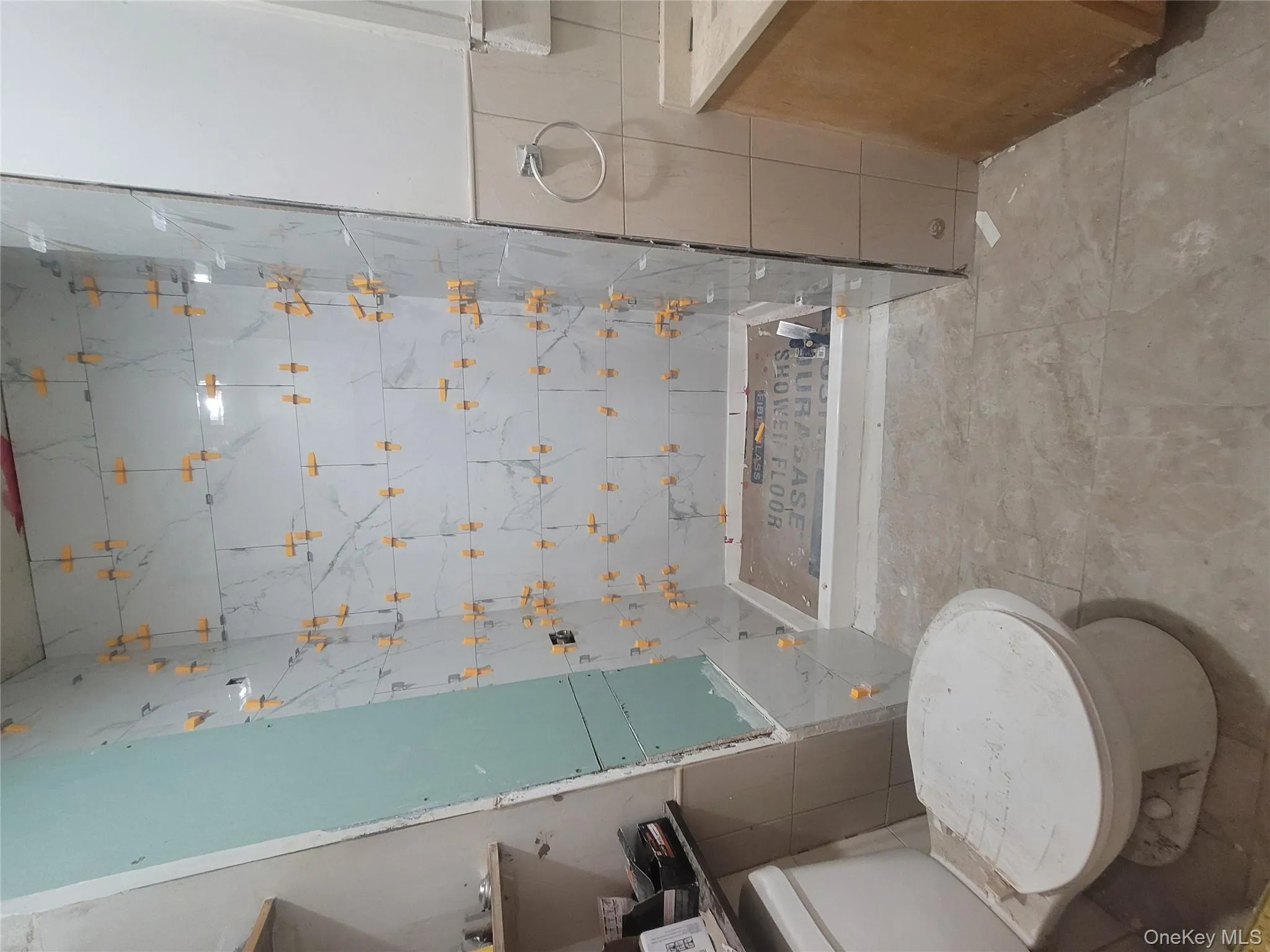 3553 Holland Avenue, New York, NY, 3 Bedrooms Bedrooms, 6 Rooms Rooms,1 BathroomBathrooms,Residential Lease,For Rent,Holland Avenue,0,977668 3553 Holland Avenue, New York, NY, 3 Bedrooms Bedrooms, 6 Rooms Rooms,1 BathroomBathrooms,Residential Lease,For Rent,Holland Avenue,0,977668