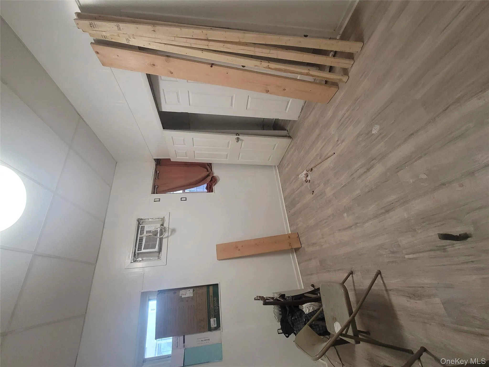 3553 Holland Avenue, New York, NY, 3 Bedrooms Bedrooms, 6 Rooms Rooms,1 BathroomBathrooms,Residential Lease,For Rent,Holland Avenue,0,977668 3553 Holland Avenue, New York, NY, 3 Bedrooms Bedrooms, 6 Rooms Rooms,1 BathroomBathrooms,Residential Lease,For Rent,Holland Avenue,0,977668