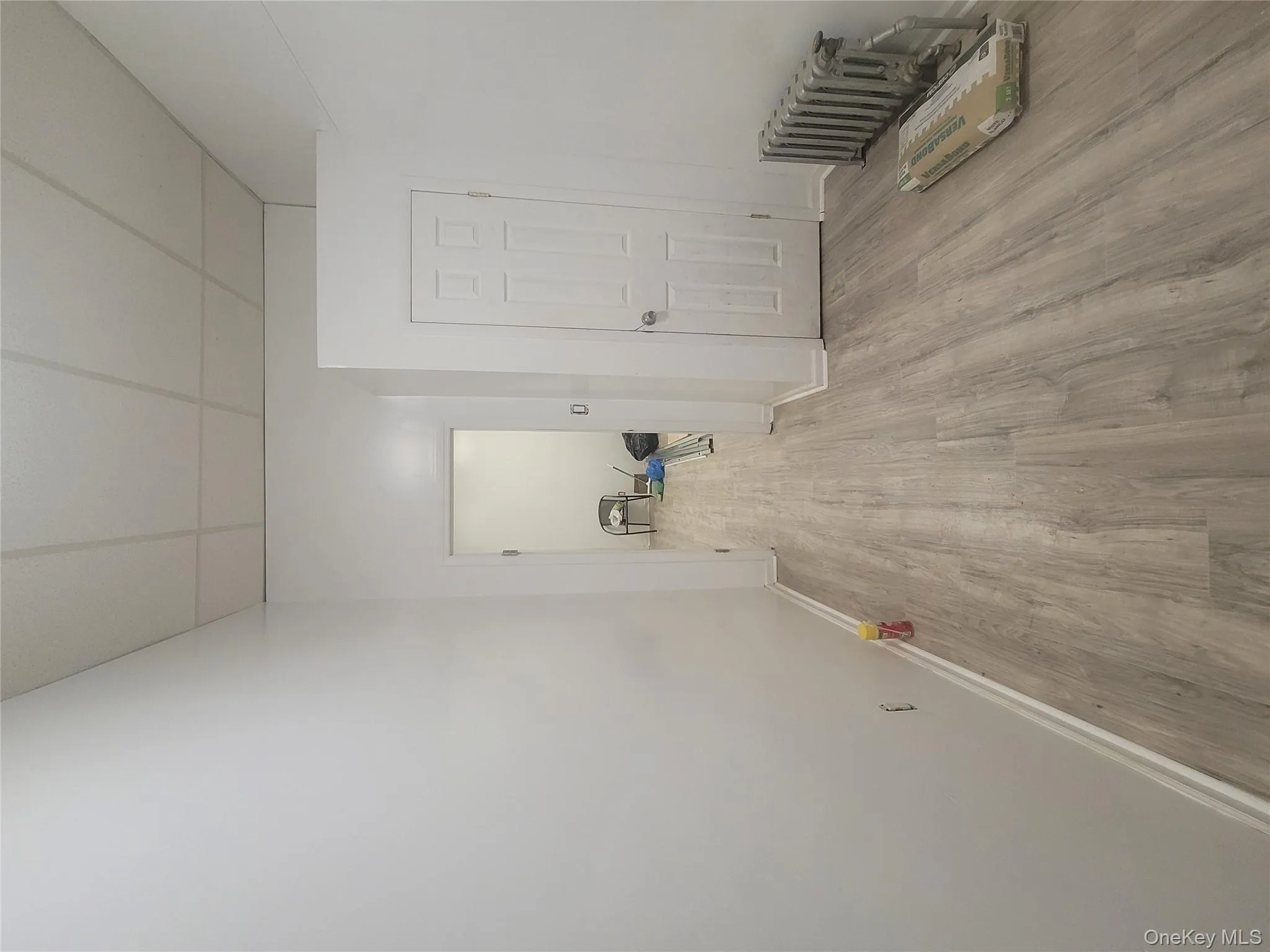 3553 Holland Avenue, New York, NY, 3 Bedrooms Bedrooms, 6 Rooms Rooms,1 BathroomBathrooms,Residential Lease,For Rent,Holland Avenue,0,977668 3553 Holland Avenue, New York, NY, 3 Bedrooms Bedrooms, 6 Rooms Rooms,1 BathroomBathrooms,Residential Lease,For Rent,Holland Avenue,0,977668