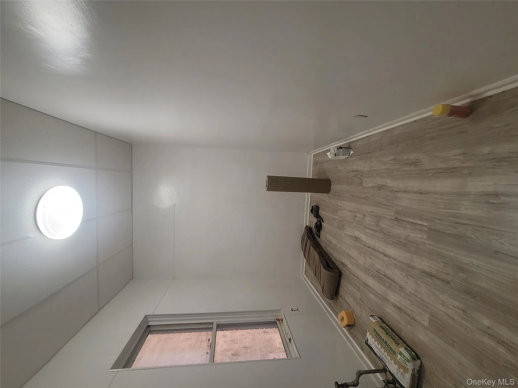 3553 Holland Avenue, New York, NY, 3 Bedrooms Bedrooms, 6 Rooms Rooms,1 BathroomBathrooms,Residential Lease,For Rent,Holland Avenue,0,977668 3553 Holland Avenue, New York, NY, 3 Bedrooms Bedrooms, 6 Rooms Rooms,1 BathroomBathrooms,Residential Lease,For Rent,Holland Avenue,0,977668