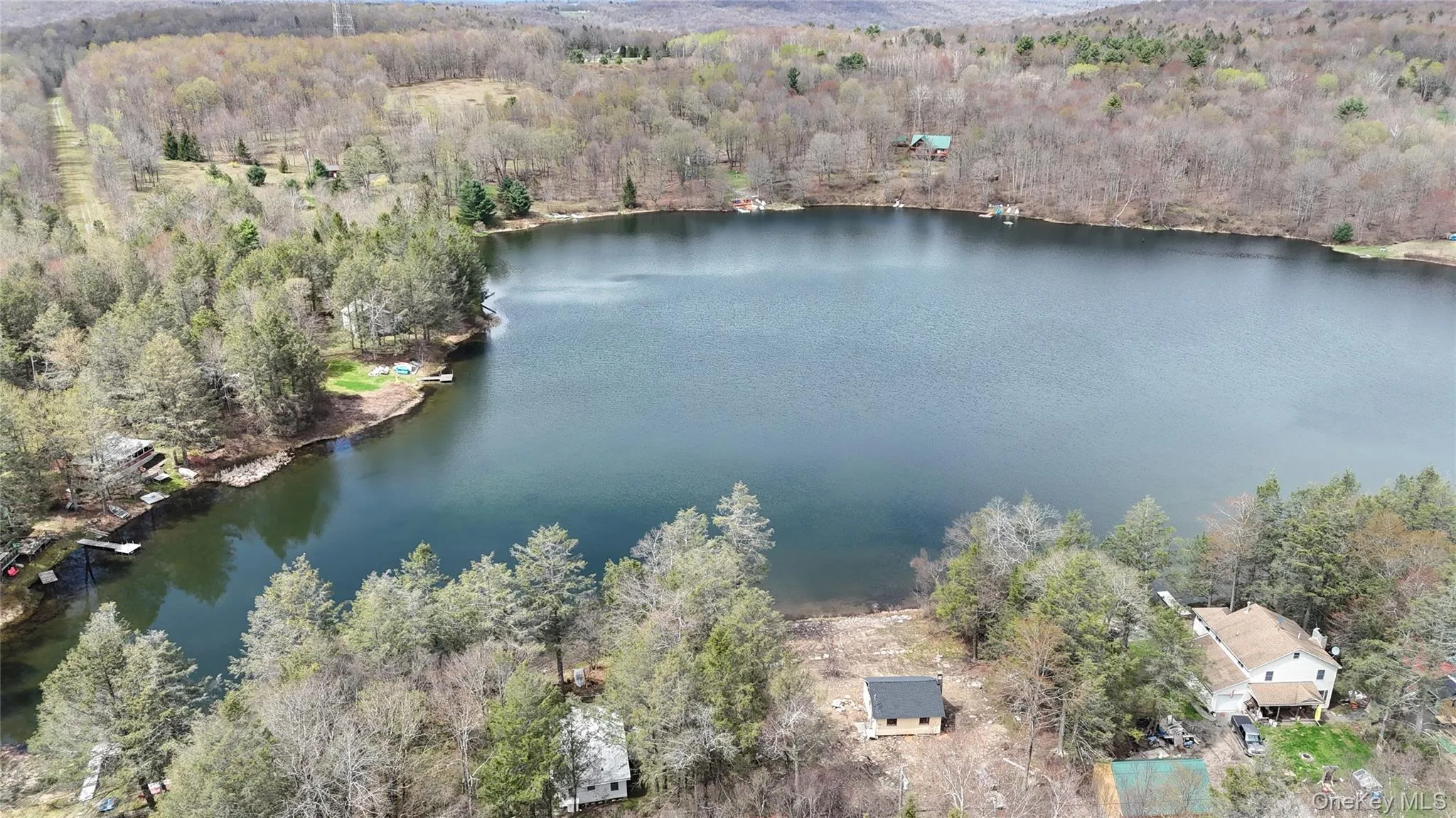 675 Delaware Lake Road, Hancock, NY, ,Land,For Rent,Delaware Lake,0,977672 675 Delaware Lake Road, Hancock, NY, ,Land,For Rent,Delaware Lake,0,977672