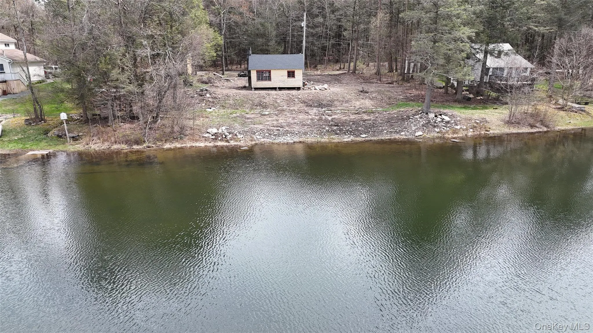 675 Delaware Lake Road, Hancock, NY, ,Land,For Rent,Delaware Lake,0,977672 675 Delaware Lake Road, Hancock, NY, ,Land,For Rent,Delaware Lake,0,977672