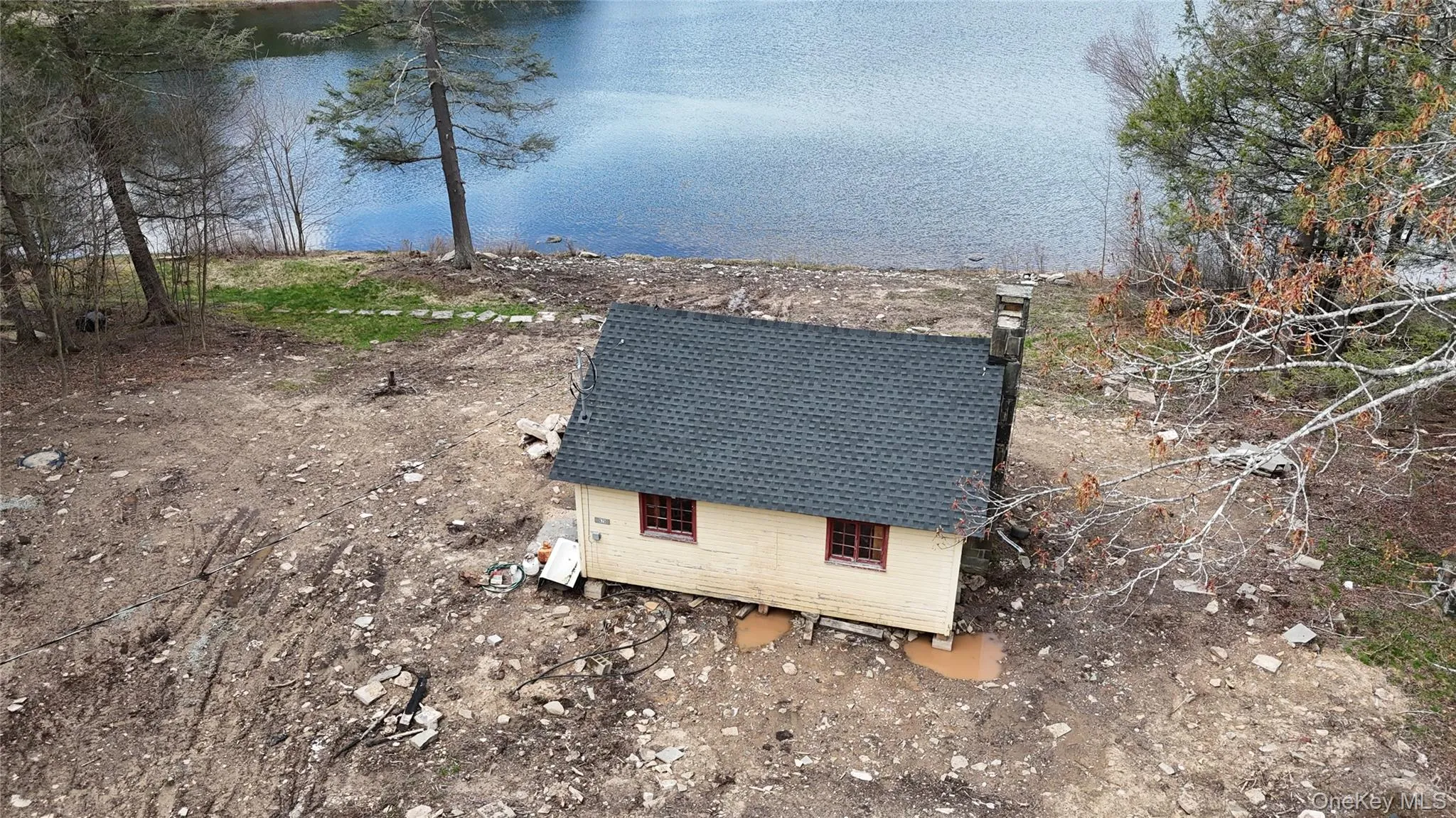675 Delaware Lake Road, Hancock, NY, ,Land,For Rent,Delaware Lake,0,977672 675 Delaware Lake Road, Hancock, NY, ,Land,For Rent,Delaware Lake,0,977672