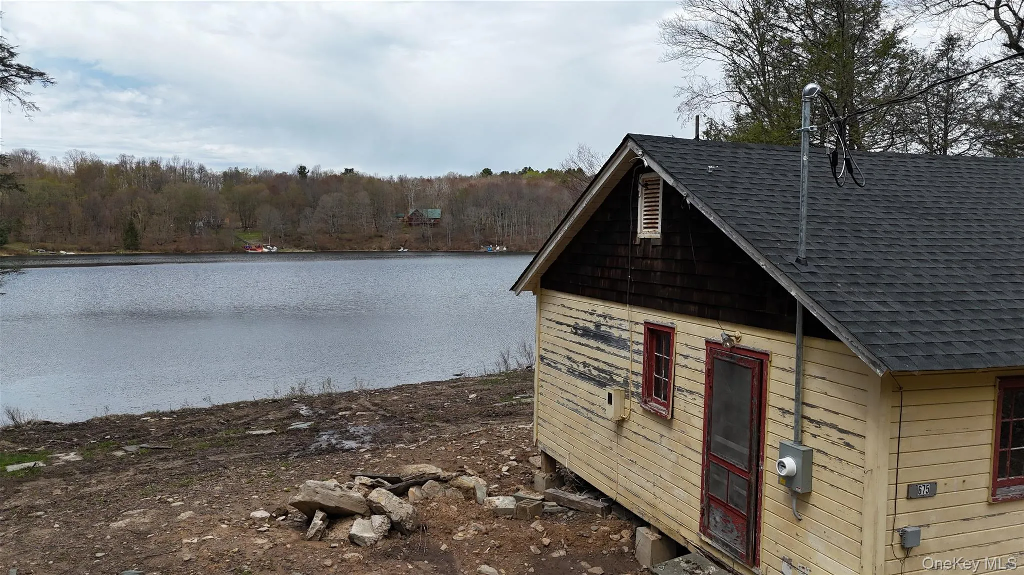 675 Delaware Lake Road, Hancock, NY, ,Land,For Rent,Delaware Lake,0,977672 675 Delaware Lake Road, Hancock, NY, ,Land,For Rent,Delaware Lake,0,977672