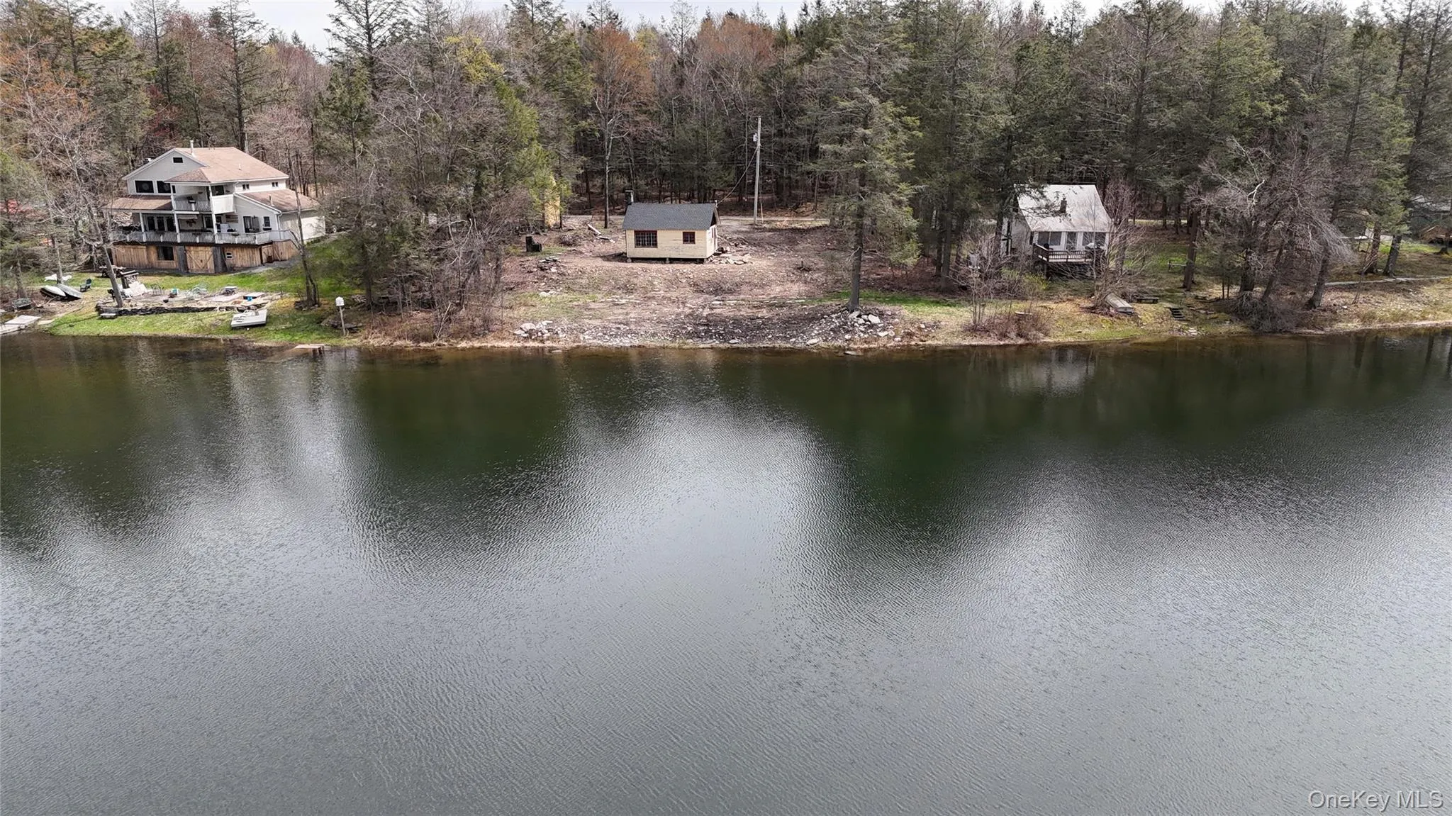 675 Delaware Lake Road, Hancock, NY, ,Land,For Rent,Delaware Lake,0,977672 675 Delaware Lake Road, Hancock, NY, ,Land,For Rent,Delaware Lake,0,977672