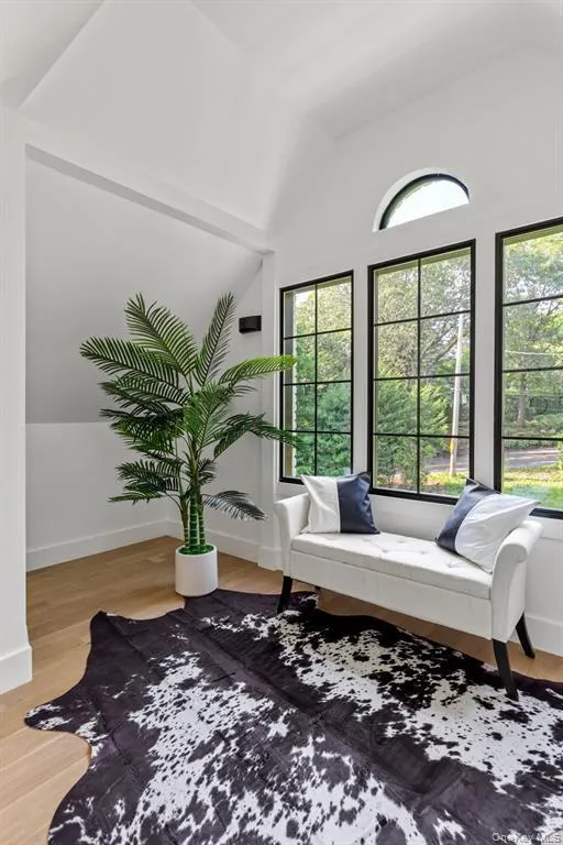 33 High Farms Road, Oyster Bay, NY, 6 Bedrooms Bedrooms, 12 Rooms Rooms,5 BathroomsBathrooms,Residential,For Rent,High Farms,0,977675 33 High Farms Road, Oyster Bay, NY, 6 Bedrooms Bedrooms, 12 Rooms Rooms,5 BathroomsBathrooms,Residential,For Rent,High Farms,0,977675