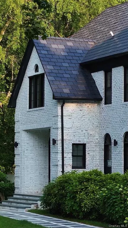 33 High Farms Road, Oyster Bay, NY, 6 Bedrooms Bedrooms, 12 Rooms Rooms,5 BathroomsBathrooms,Residential,For Rent,High Farms,0,977675 33 High Farms Road, Oyster Bay, NY, 6 Bedrooms Bedrooms, 12 Rooms Rooms,5 BathroomsBathrooms,Residential,For Rent,High Farms,0,977675